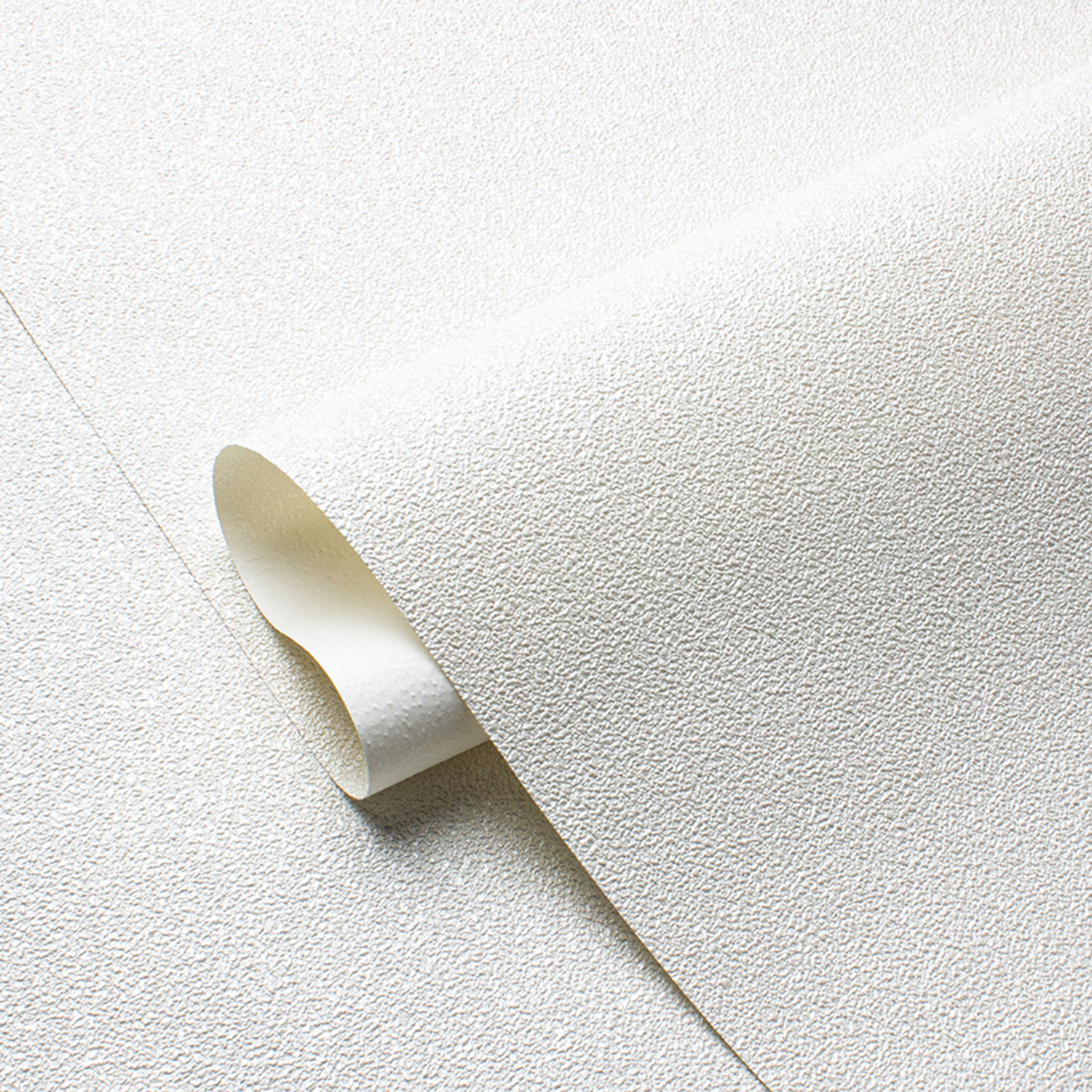 яяяОбои  флиз Victoria Stenova Woody 286691 1.06*10м *6