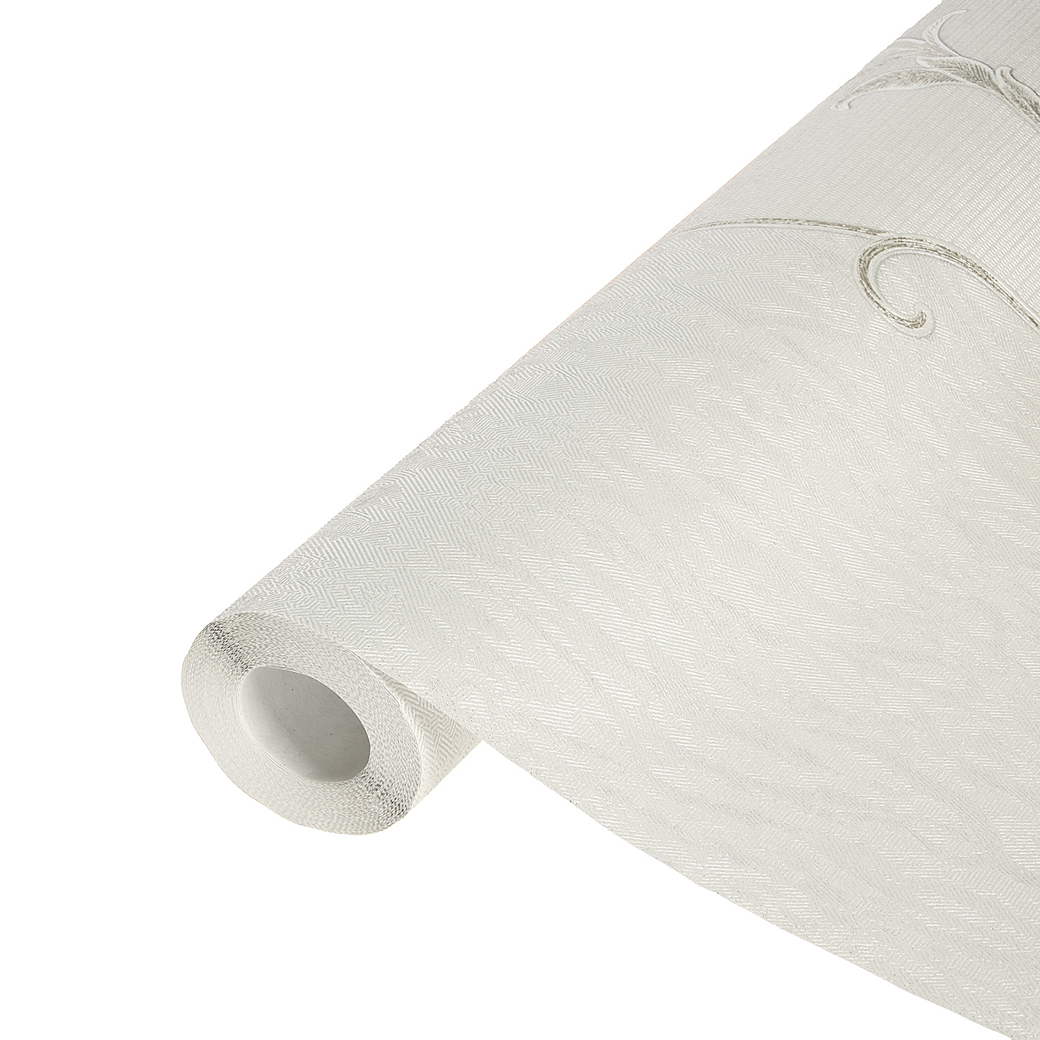 Обои флиз "HomeColor"  PROTECT-CASA (сер.) HC31235-24a 1,06*10м *1/8