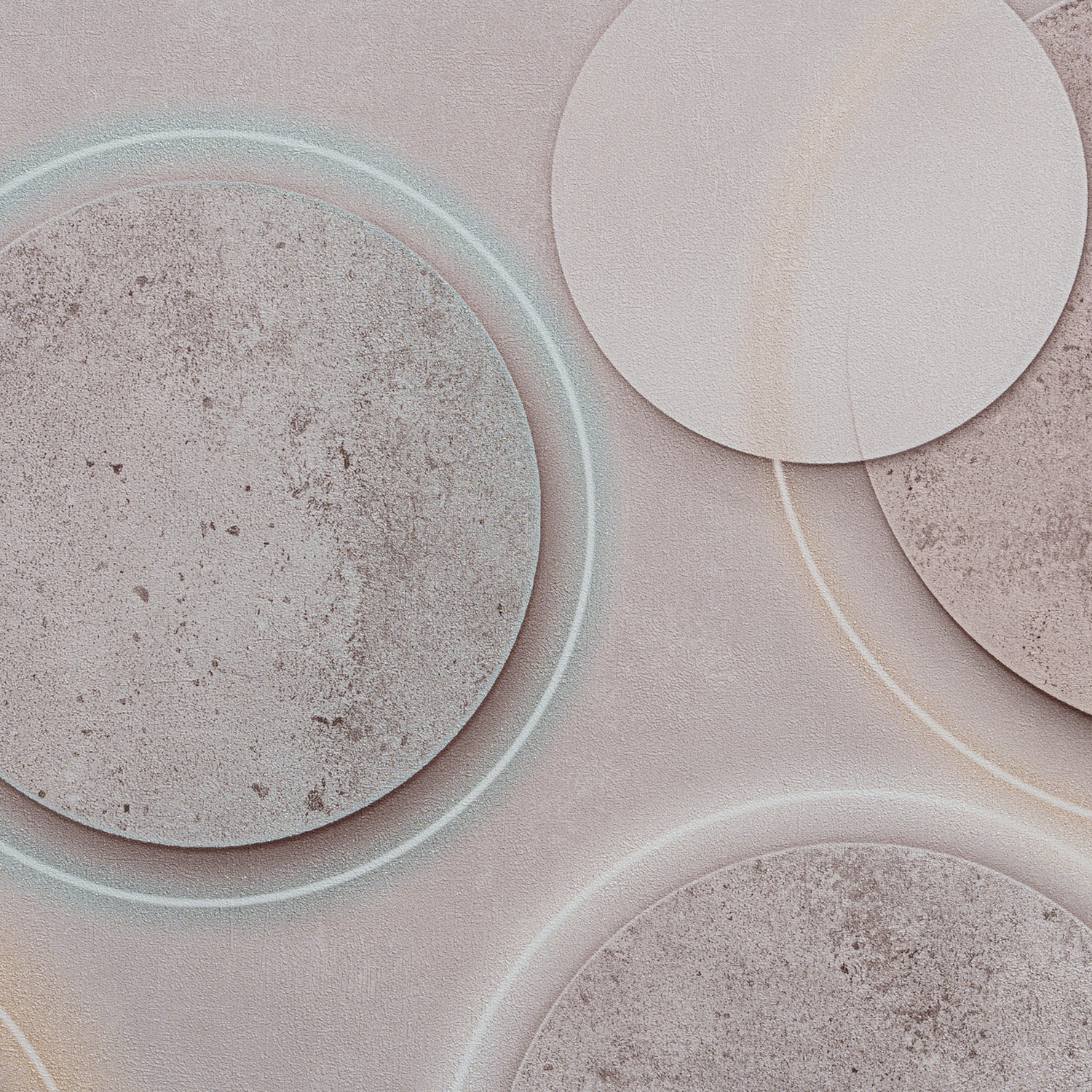 Обои флиз. Артекс Пульсар (сер.) 11285-02 10х1.06м *1/6