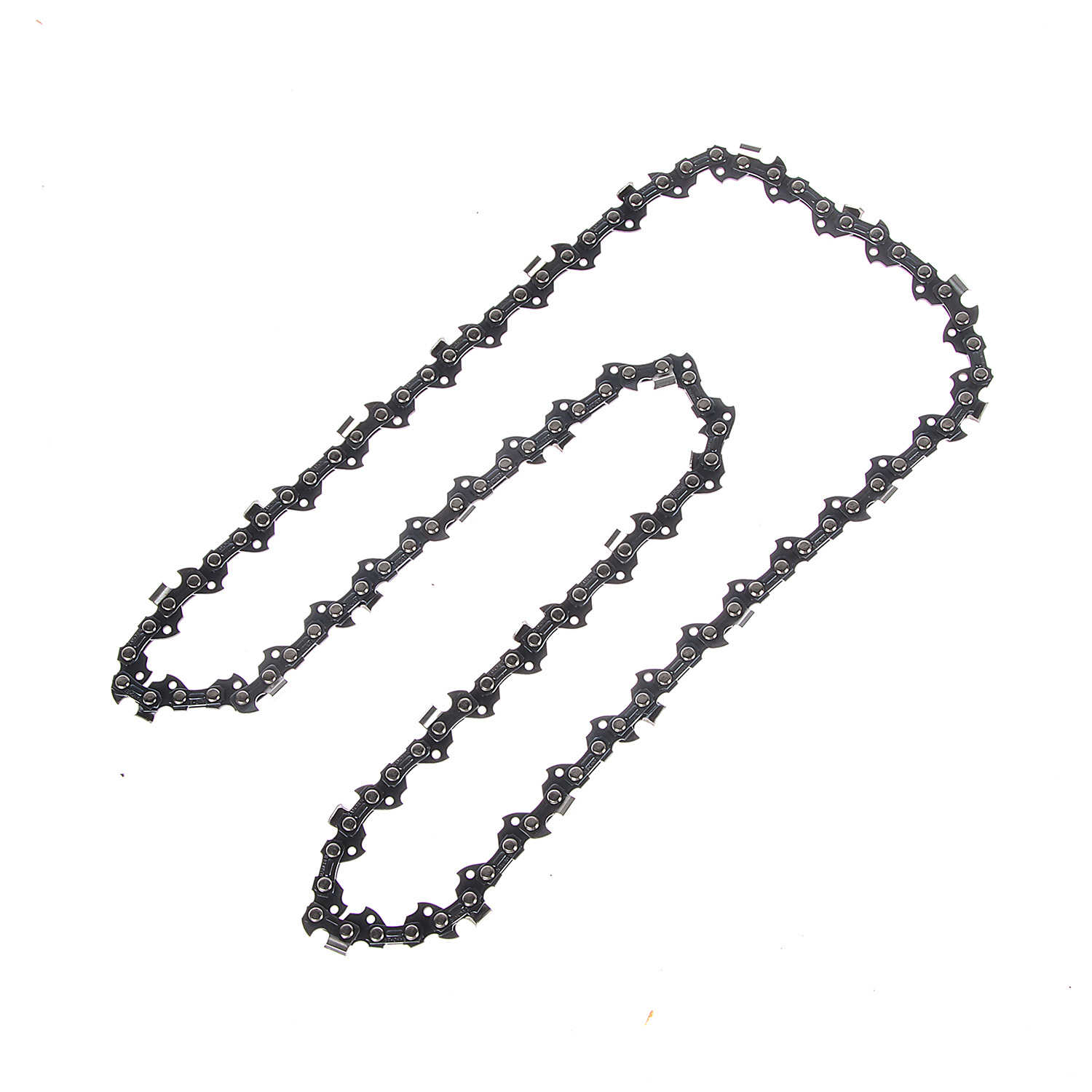 Цепь пильная шина40см 55звеньев шаг3/8" паз1,3мм Rancher P-9-1.3-55 REZER *1/10/60 Цепь пильная шина40см 55звеньев шаг3/8" паз1,3мм Rancher P-9-1.3-55 REZER *1/10/60