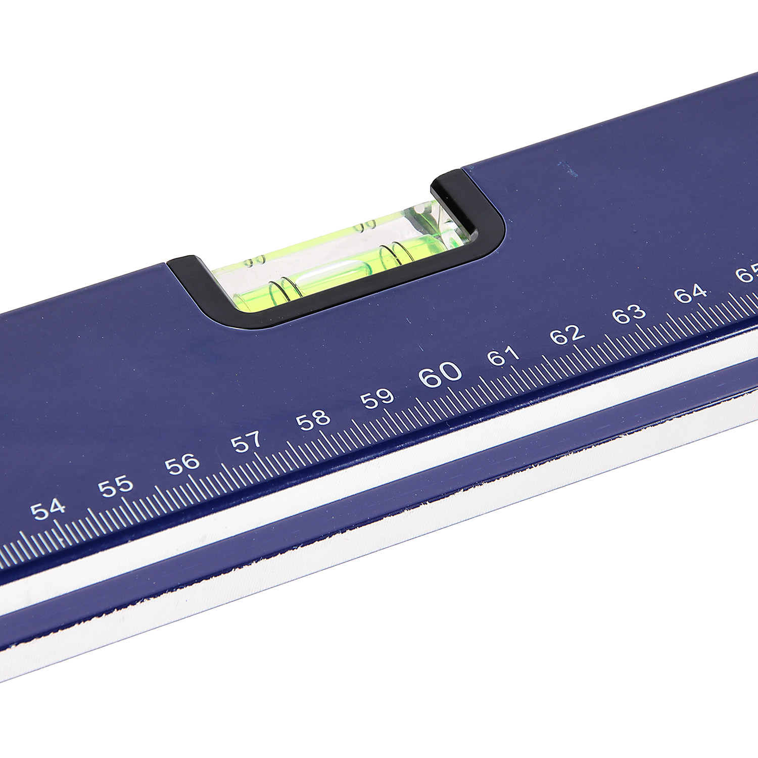 Уровень 120см упрочненный T4P (арт.2503112) *1/30