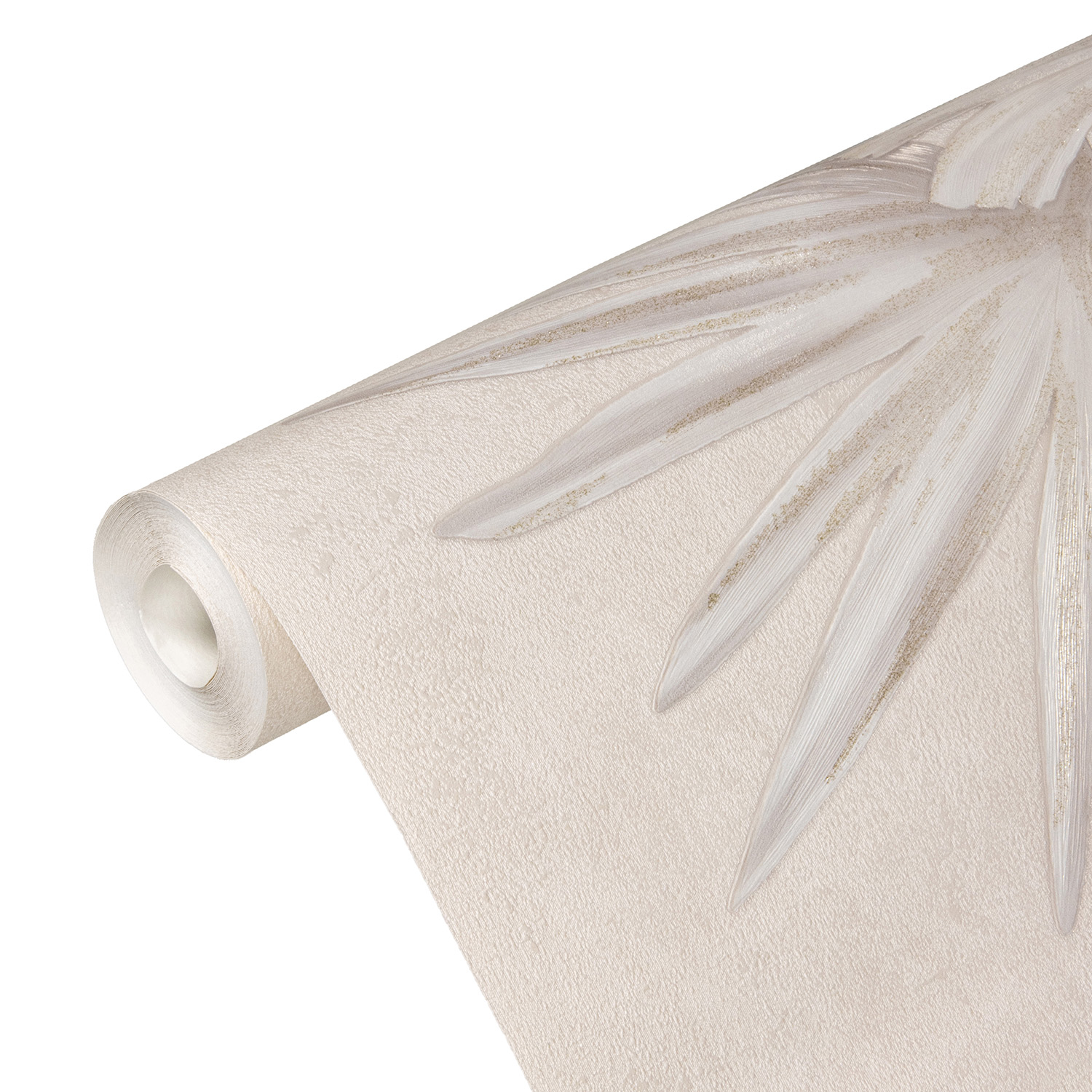 Обои флиз ED Monte Solaro Palermo (беж.) 9267-02 *6