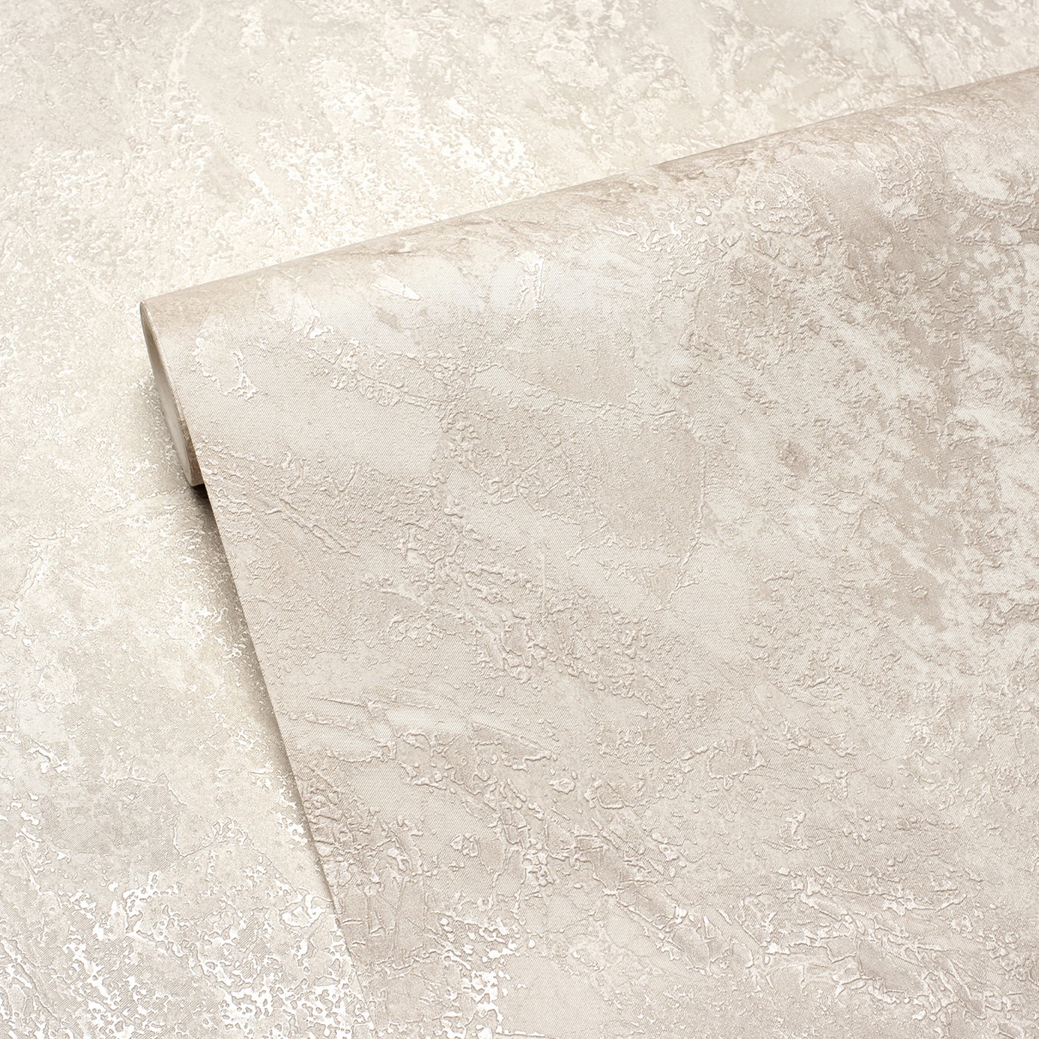 Обои флиз VS Renowa Breeze 588538 1.06*10м *6