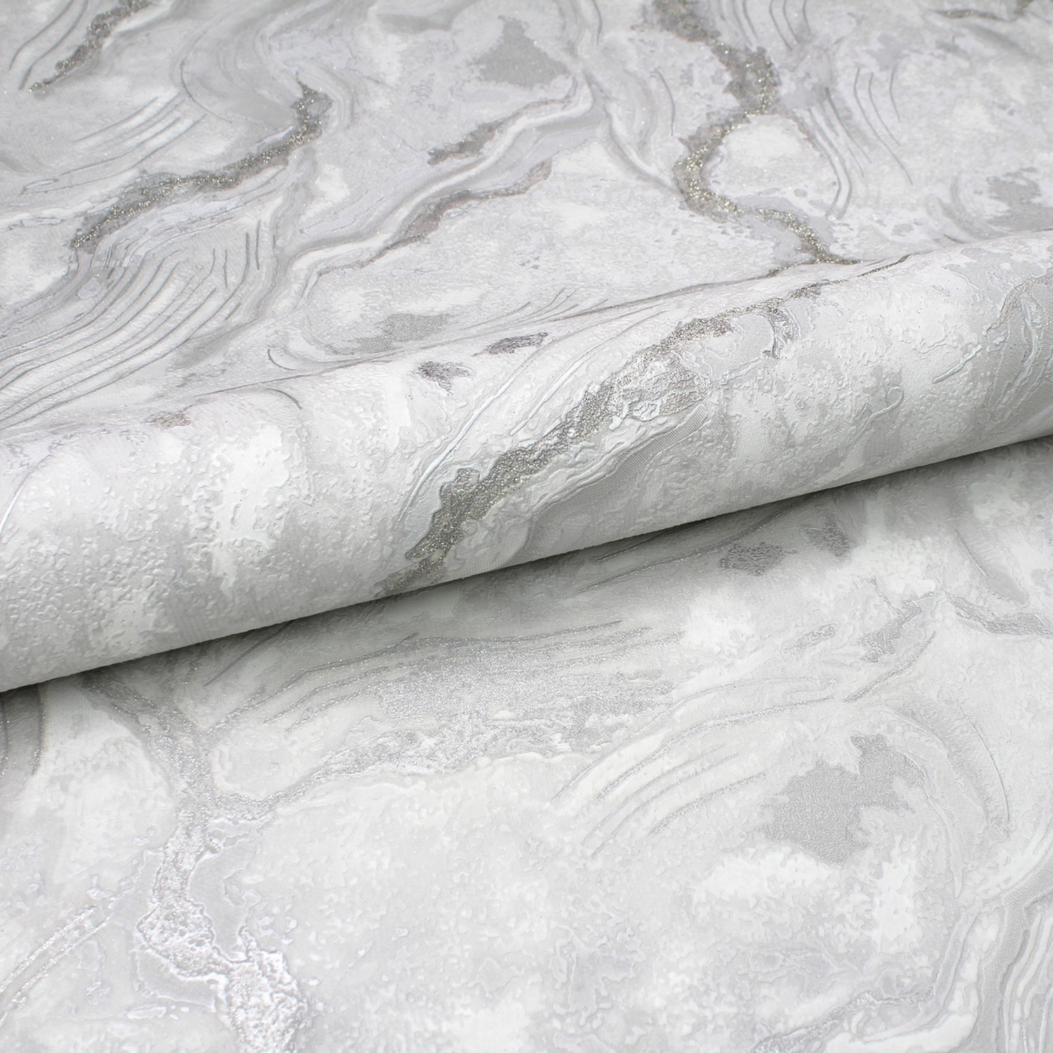 яяяОбои флиз. "Эрисманн" Adagio 60772-06 10.05х1.06м *6