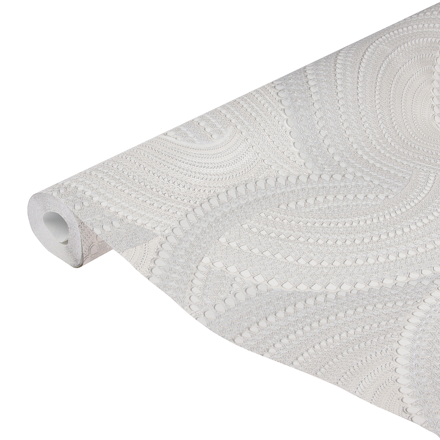 Обои флиз "WallSecret Elite" 8683-20 10*1,06м *6