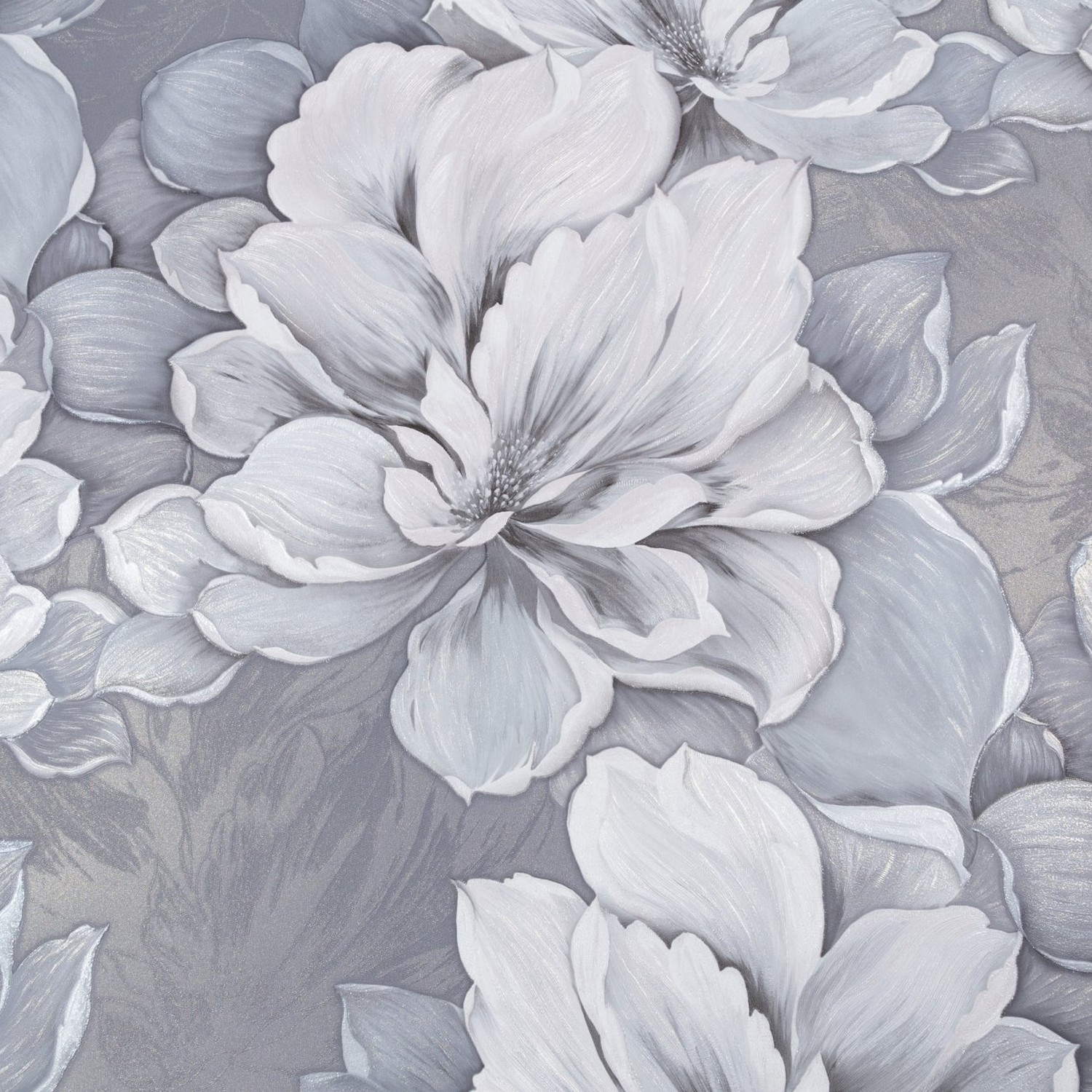 Обои флиз "Палитра" Lorena PL72372-41 1,06*10м *8