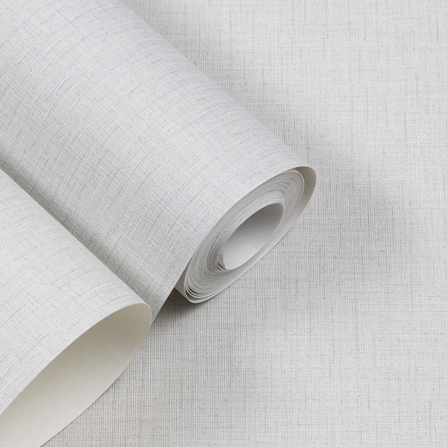 Обои флиз "Home Color" Exotica фон HC72242-14 1,06*10м *1/8