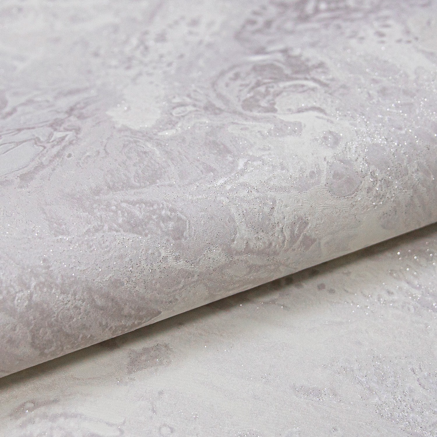 Обои флиз "WallSecret Comfort" 8897-24 10*1,06м *6