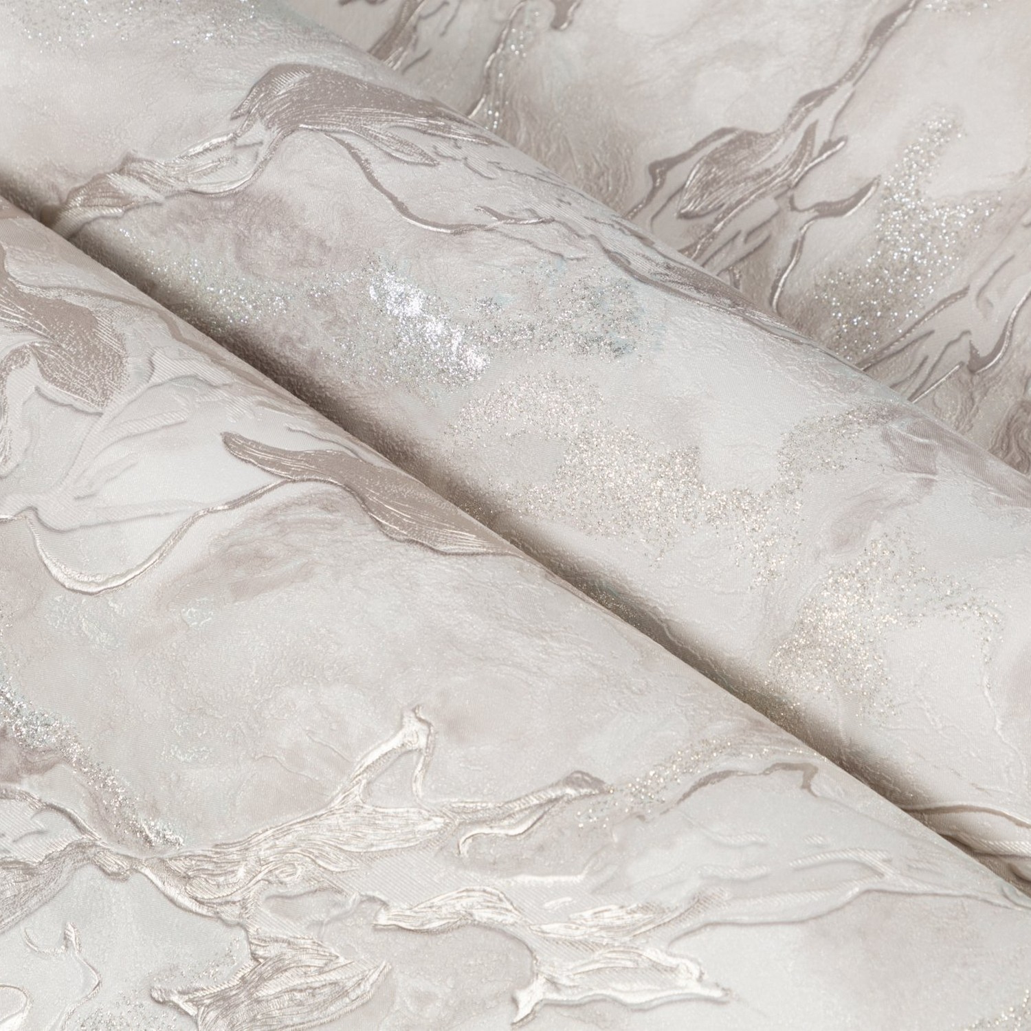 Обои флиз "Палитра" Toscana PL72279-26 1,06*10м *8