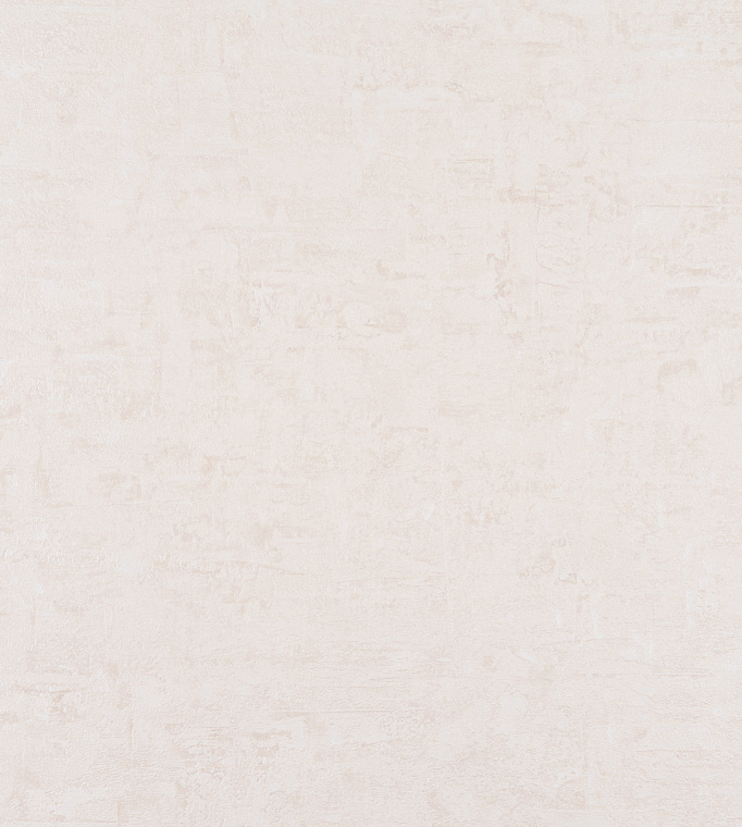 яяяОбои флиз. Артекс DOMANI CASA Римини 10877-03 10х1.06м *1/6