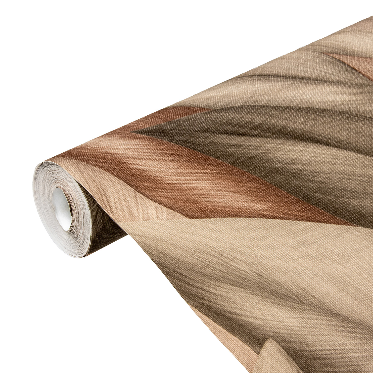 Обои флиз "Палитра" TREND Nature (кор.) TC72480-82 1,06*10м *6