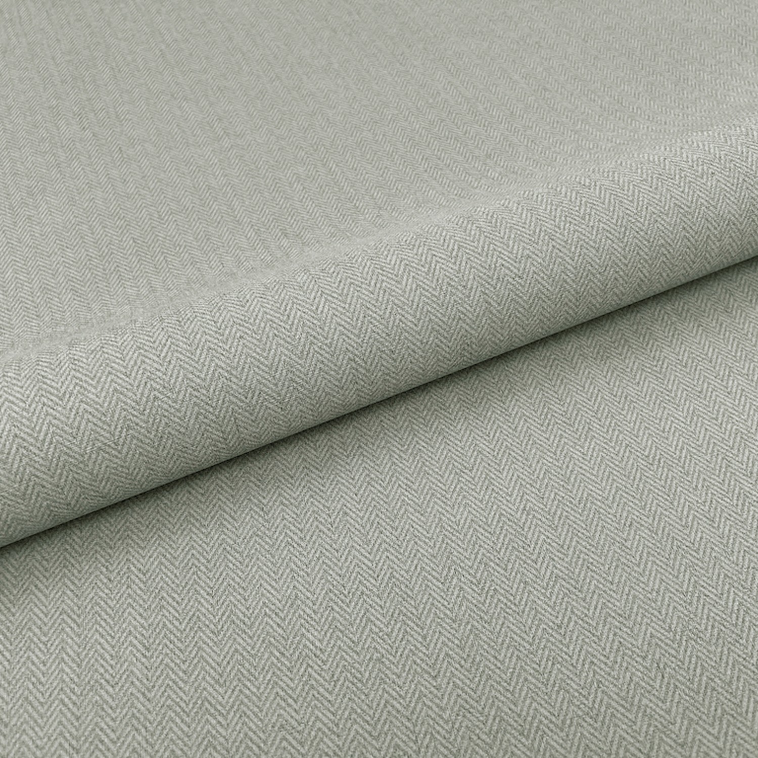 Обои флиз. "Эрисманн" Oxford 60832-09 10х1.06м *1/6