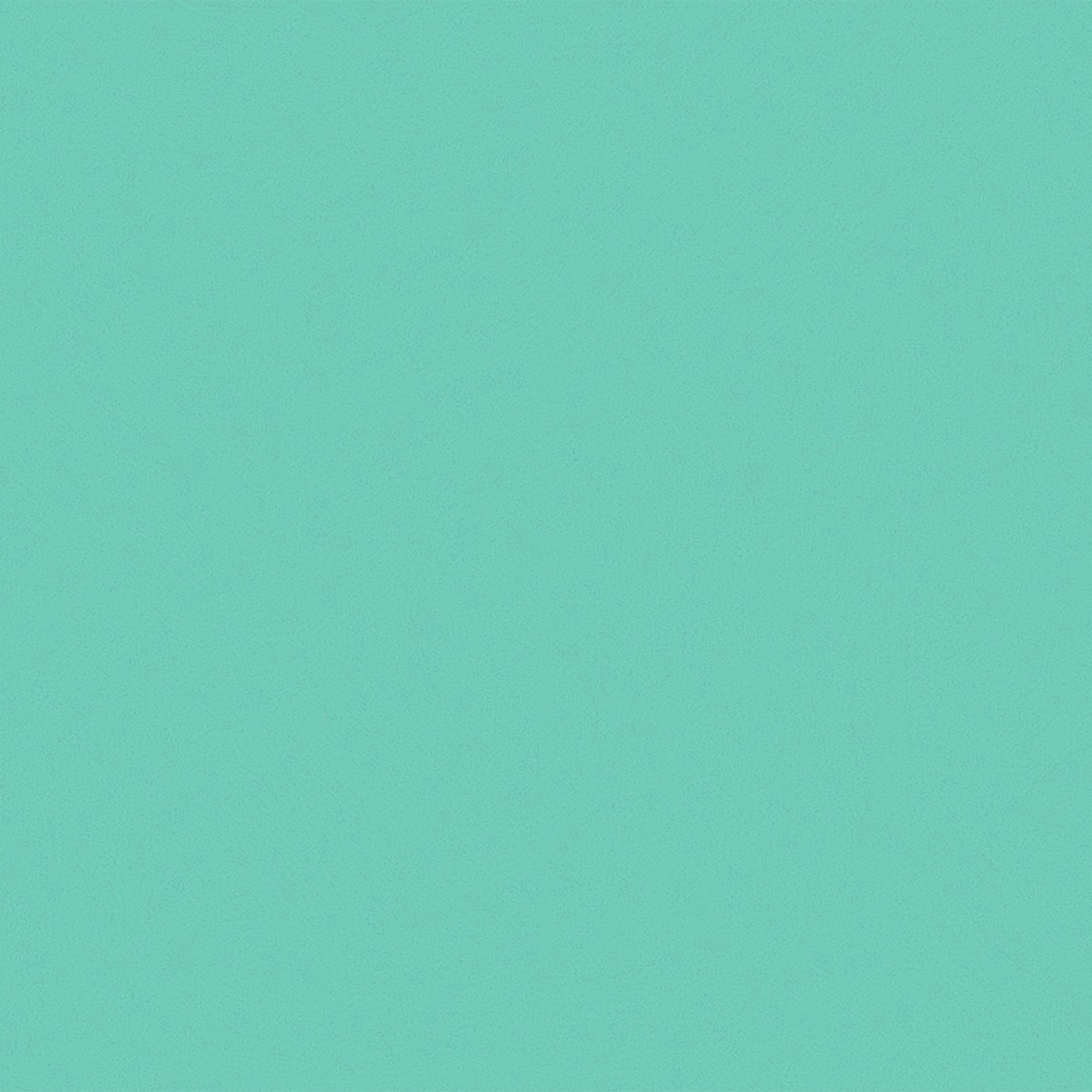 Обои  флиз Ateliero Anime 88291-05 1.06*10м *6