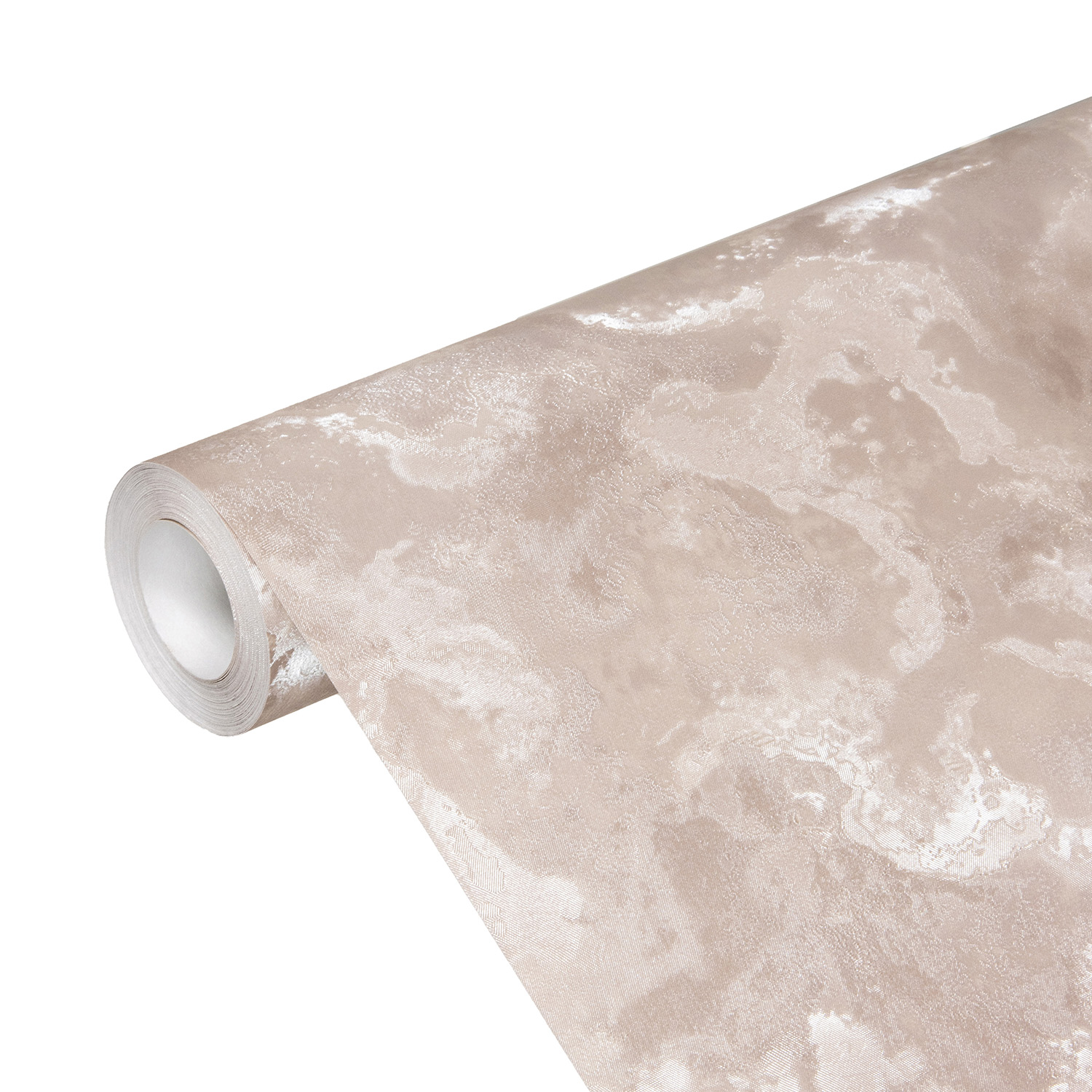 Обои флиз. Артекс Боттега-уни 11212-05 10х1.06м *1/6