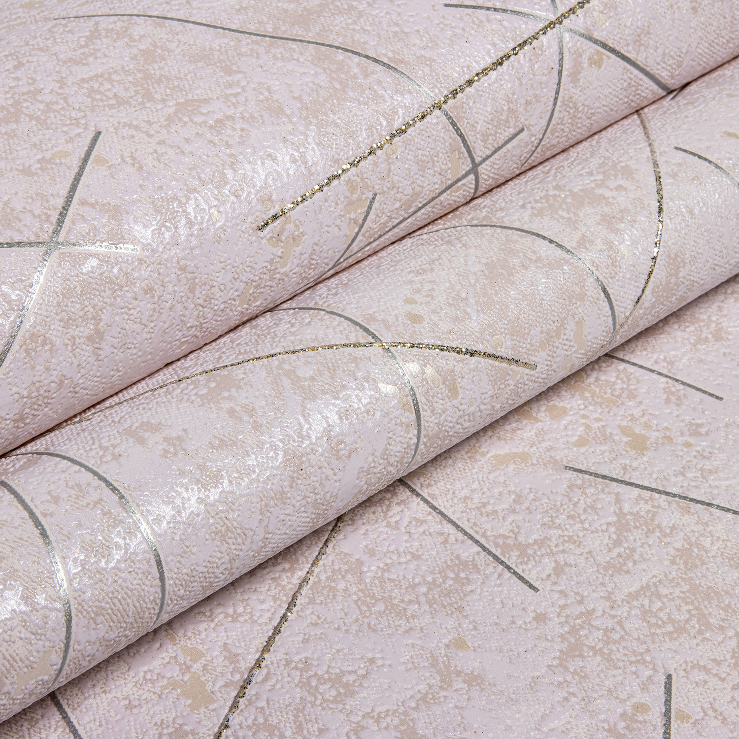 Обои флиз. Артекс Лайн 11191-03 10х1.06м  *1/9