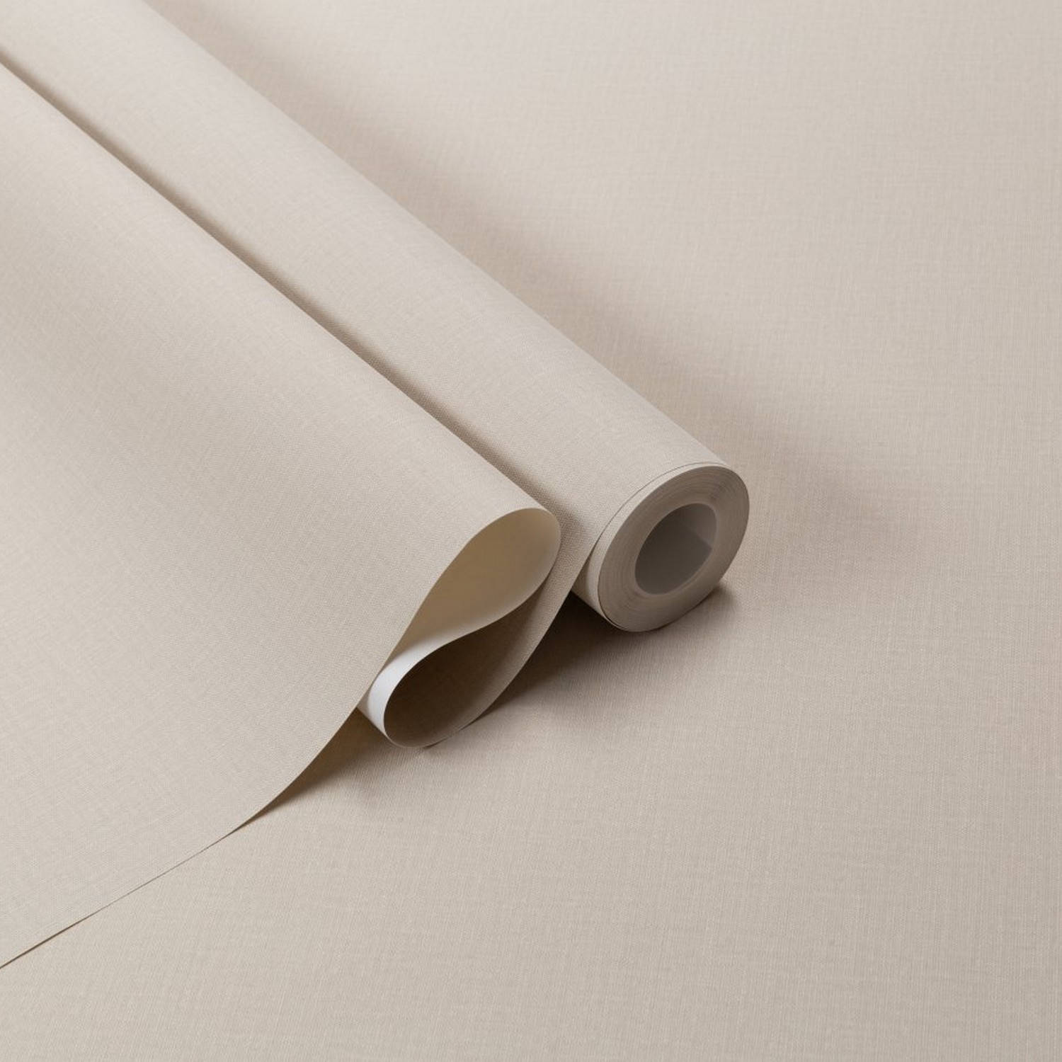 Обои флиз "Палитра" Lino фон (беж.) HC72561-24   1,06*10м *1/8
