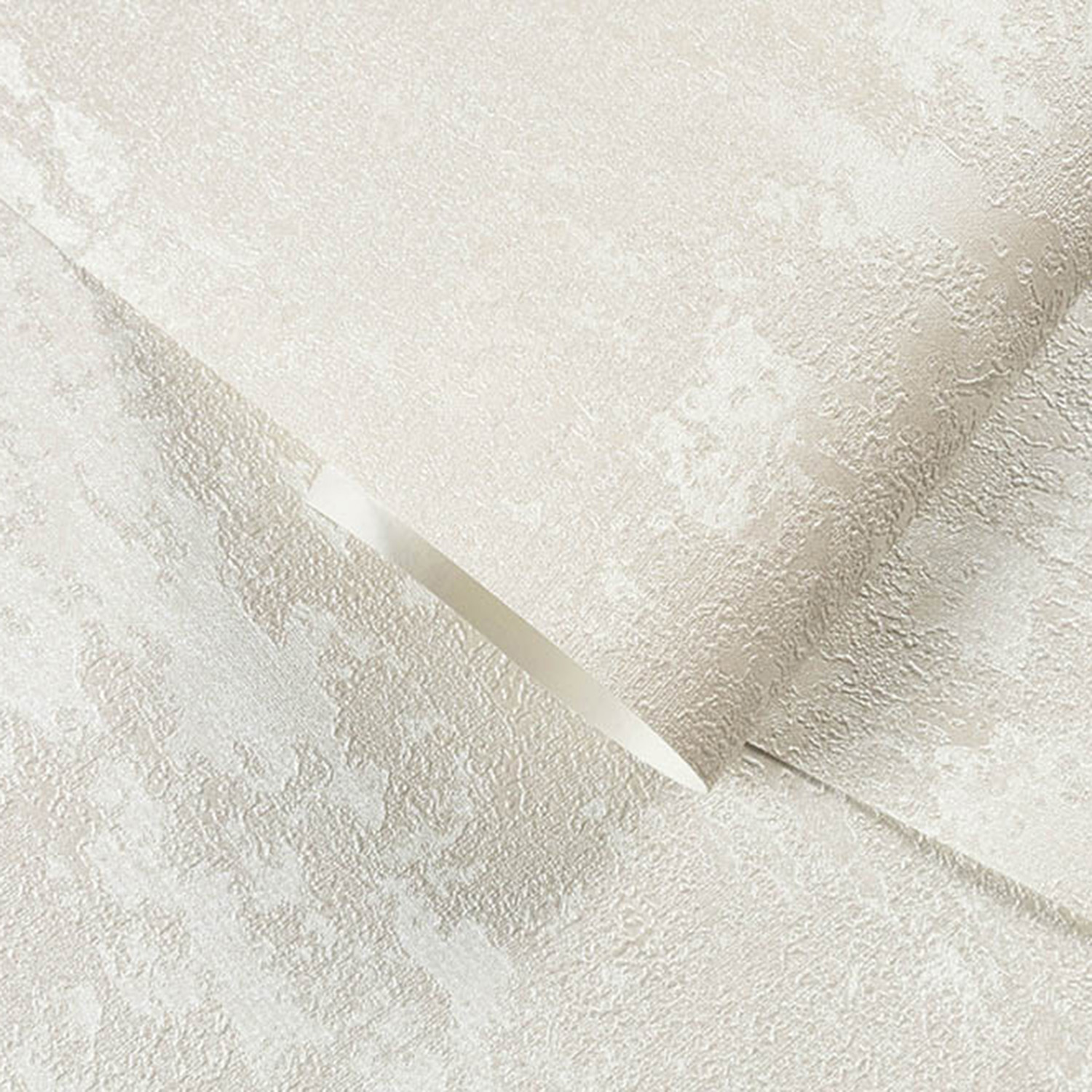 Обои  флиз "AS Палитра" Аспект  Маркус (бел.) 70712-11 1,06*10м *1/6