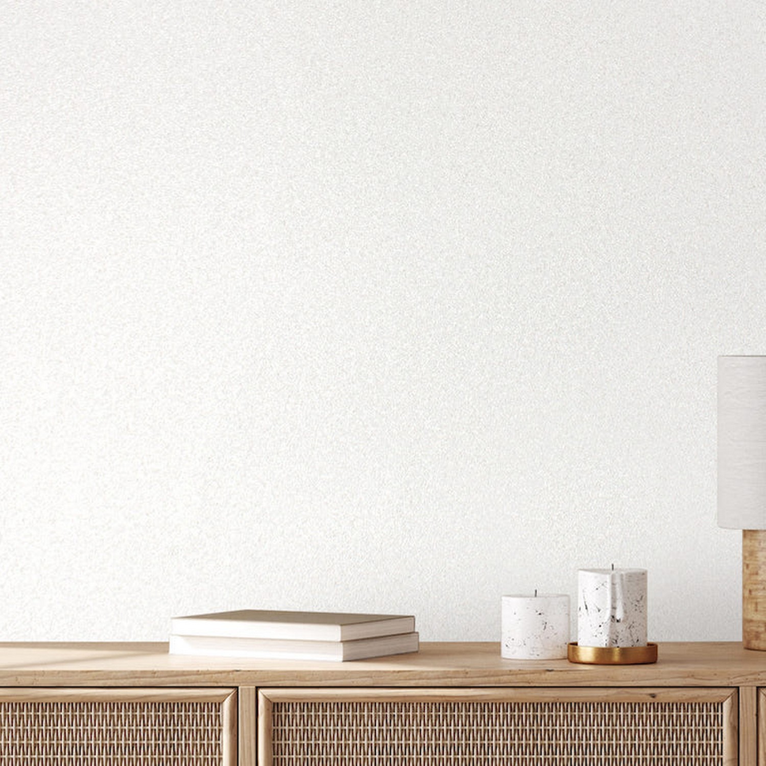 Обои  флиз Victoria Stenova Qaurtz 287371 1.06*10м *6