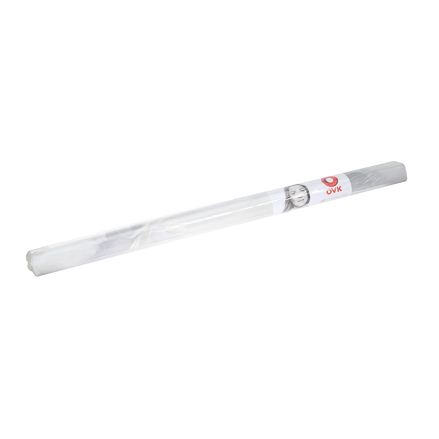 Обои флиз. Артекс Лаунж (сер.) 11316-02 10х1.06м  *1/9 Обои флиз. Артекс Лаунж (сер.) 11316-02 10х1.06м  *1/9