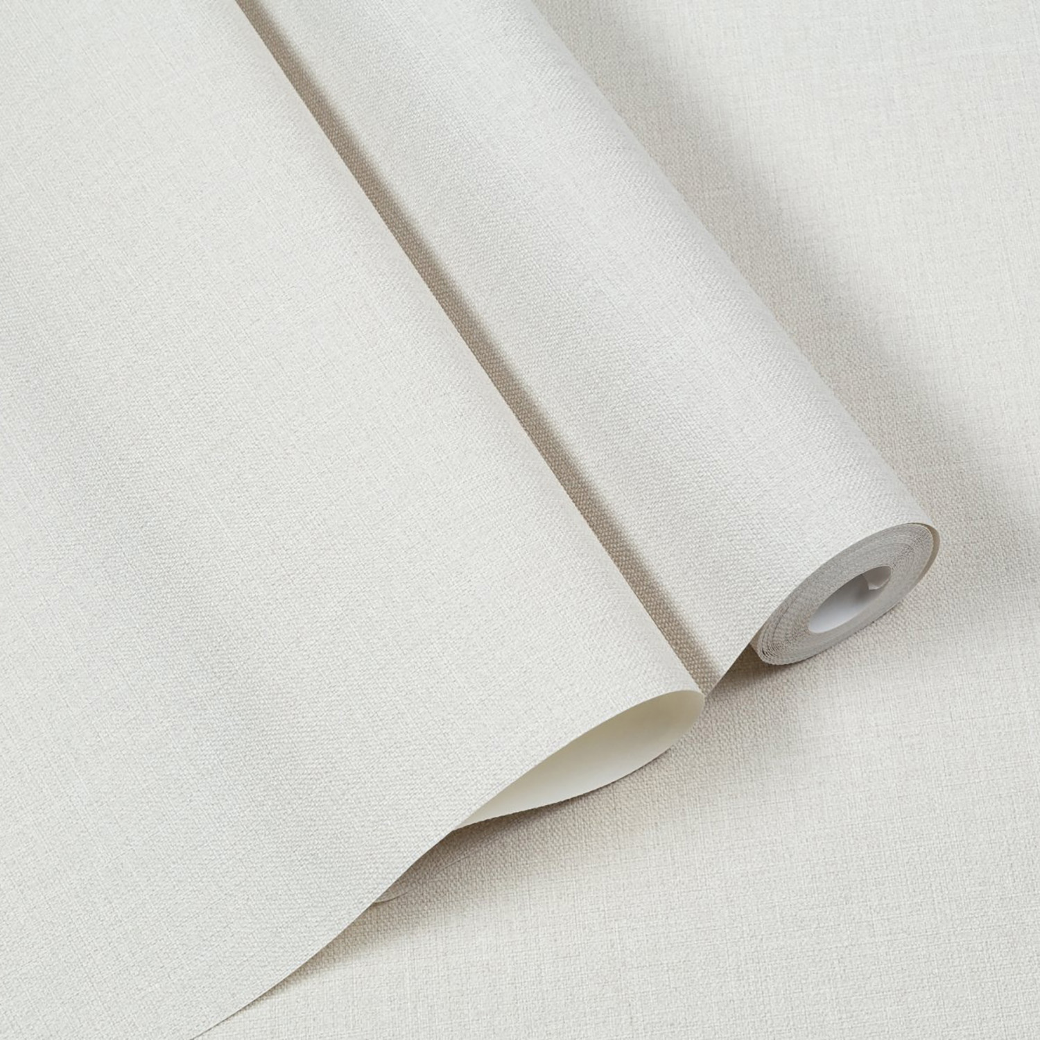 Обои флиз "Палитра" Oliver VV72301-12  1,06*10м *1/6