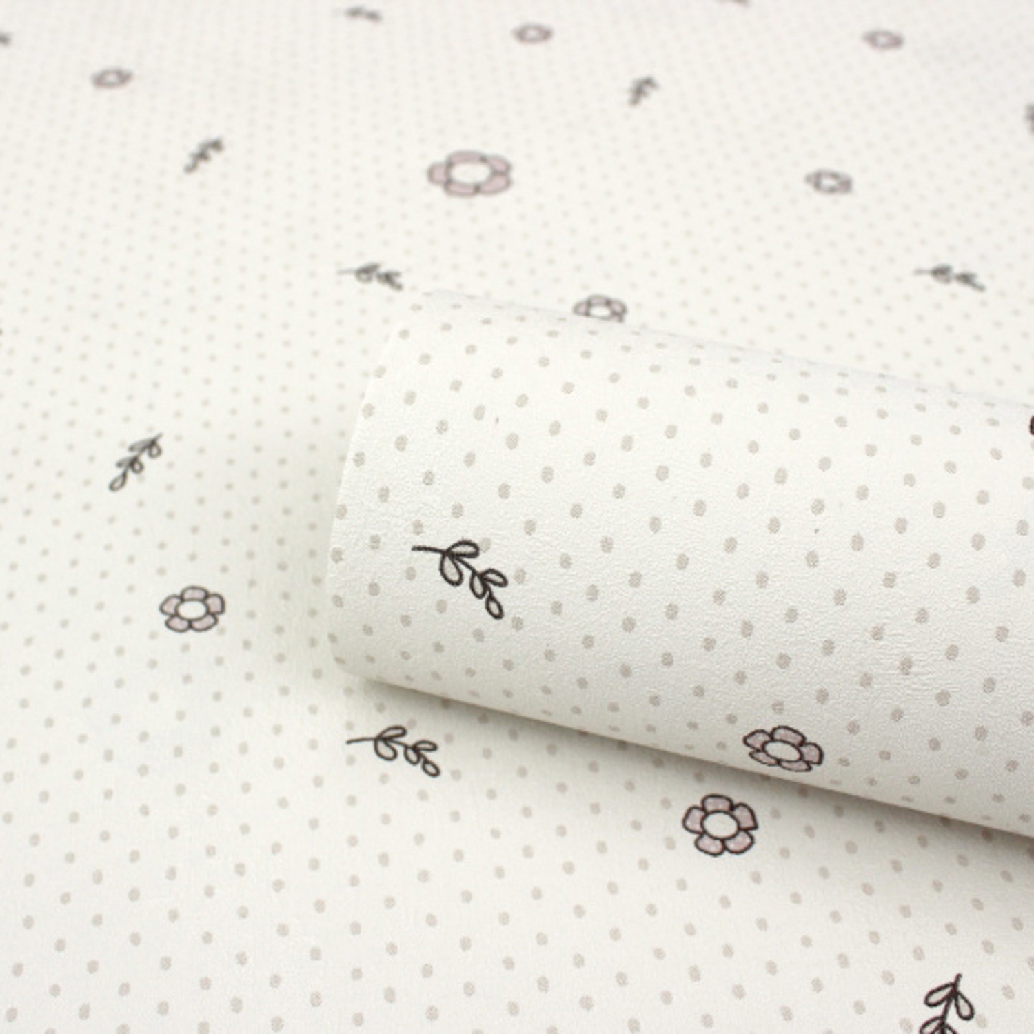 Обои флиз. "Эрисманн" It’s My ROOM 60669-04 10х1.06м *6