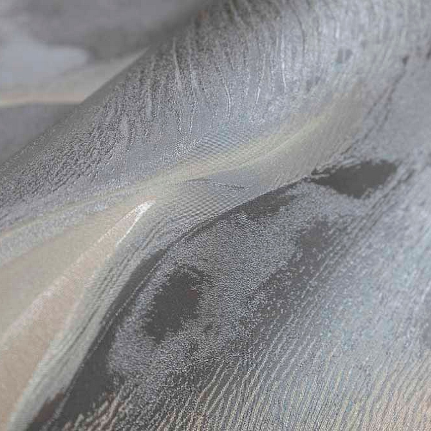 Обои флиз "AS Палитра" Аспект Дюна  (сер.) 70654-42  1,06*10м *1/6