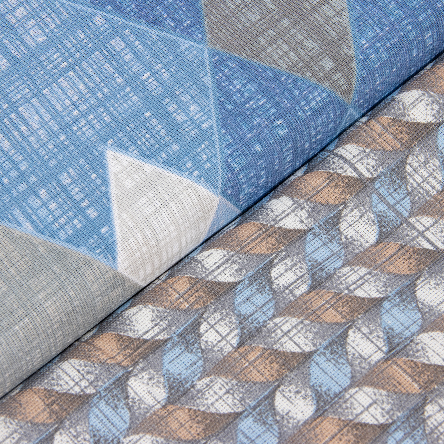 Постельное белье 2сп-М бязь Василиса 12455/1 Меценат, наволочки 70*70 - 2шт *1/5 * Постельное белье 2сп-М бязь Василиса 12455/1 Меценат, наволочки 70*70 - 2шт *1/5 *