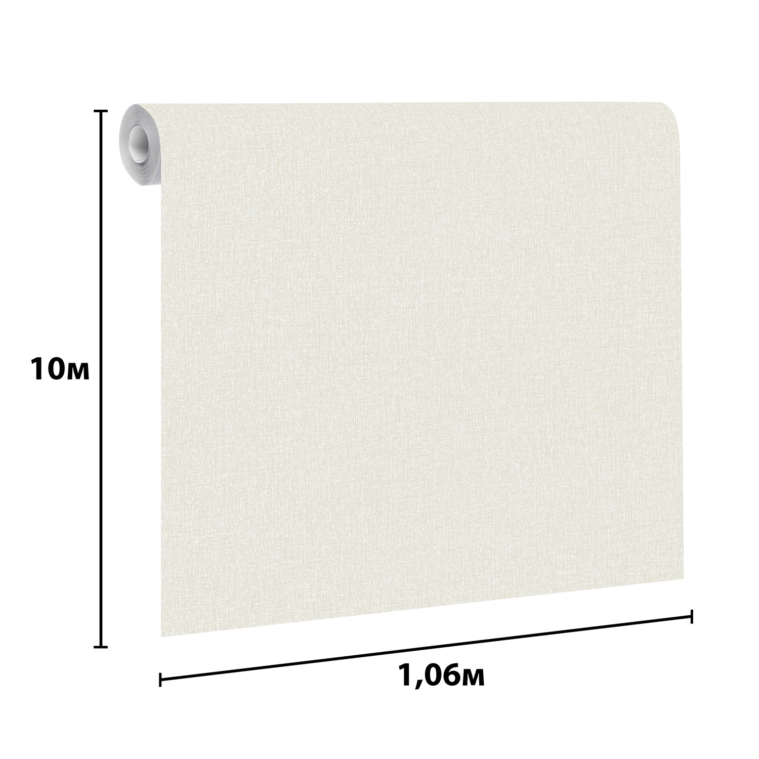 Обои  флиз. "Эрисманн" Vasilisa фон 60903-04 10.05х1.06м *6