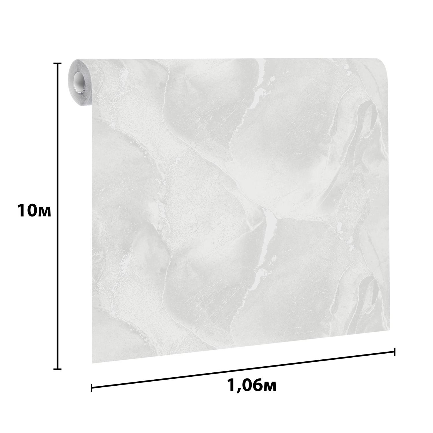 Обои  флиз OSTIMA Antalia/Анталия (сер.) 585847 1.06*10м *6