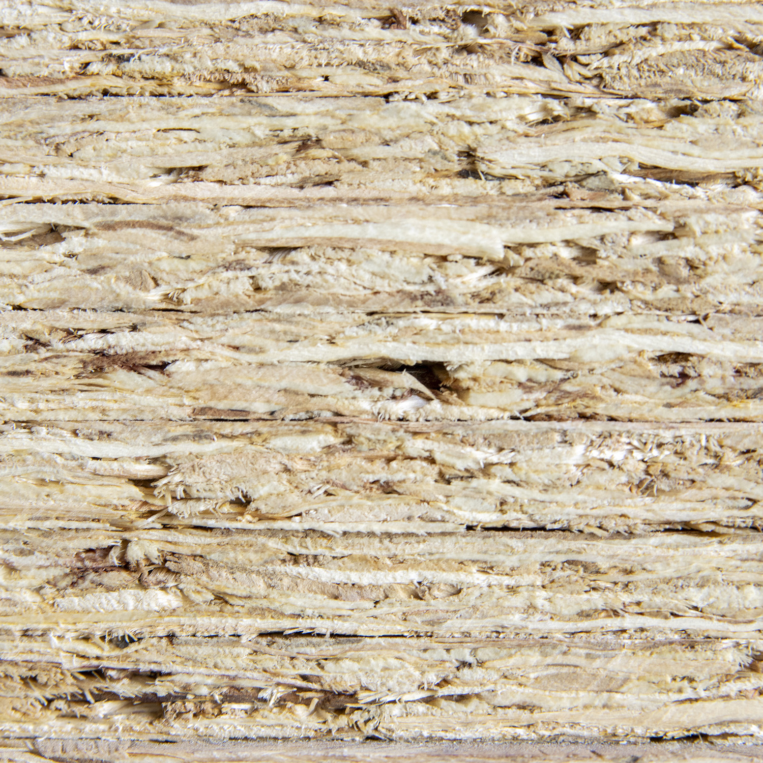 Плита 12 мм OSB-3 (ОСБ-3) Kronospan, 2500х1250 мм, 3.125 м²