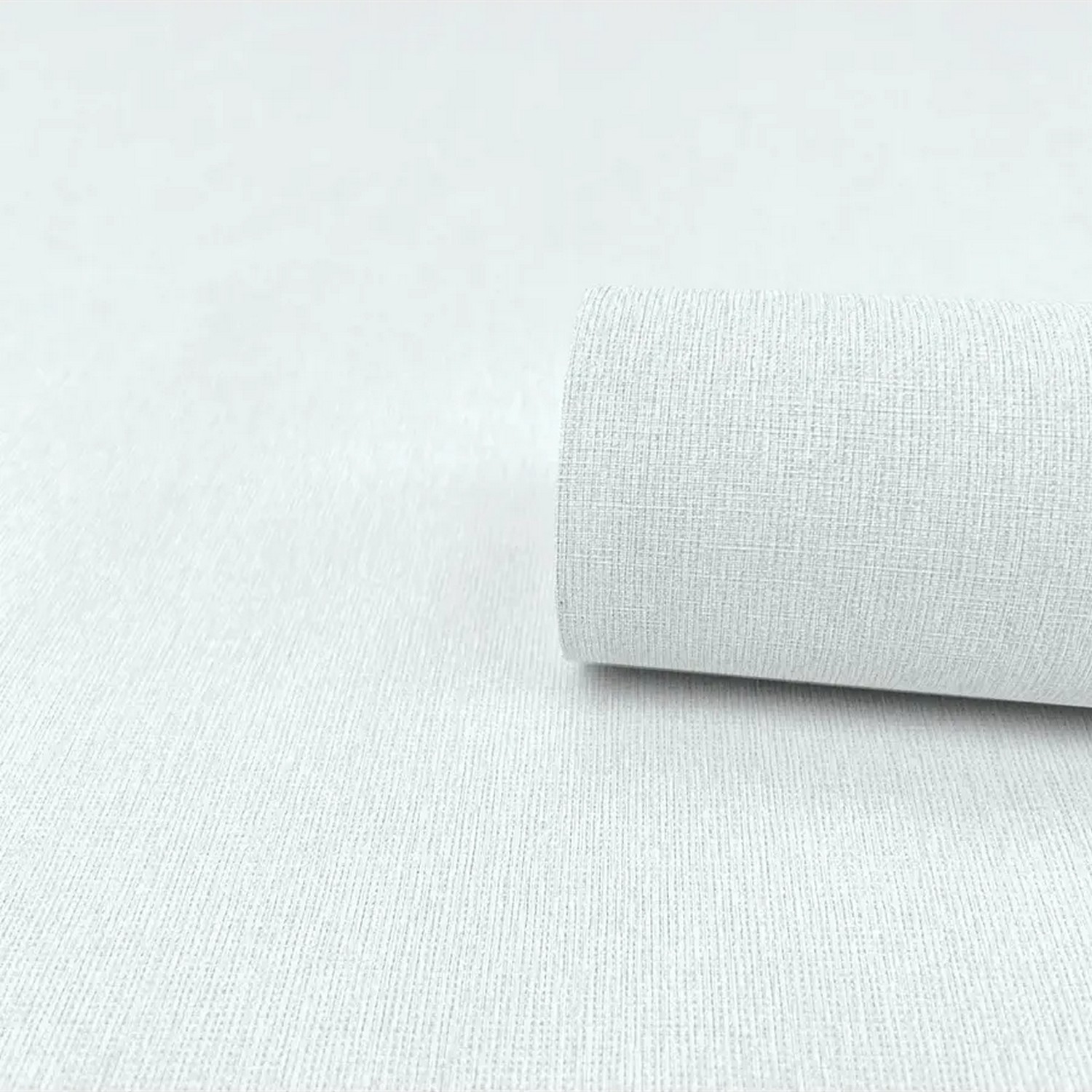 яяяОбои флиз. "Эрисманн" Oxford 60833-03 10х1.06м *1/6