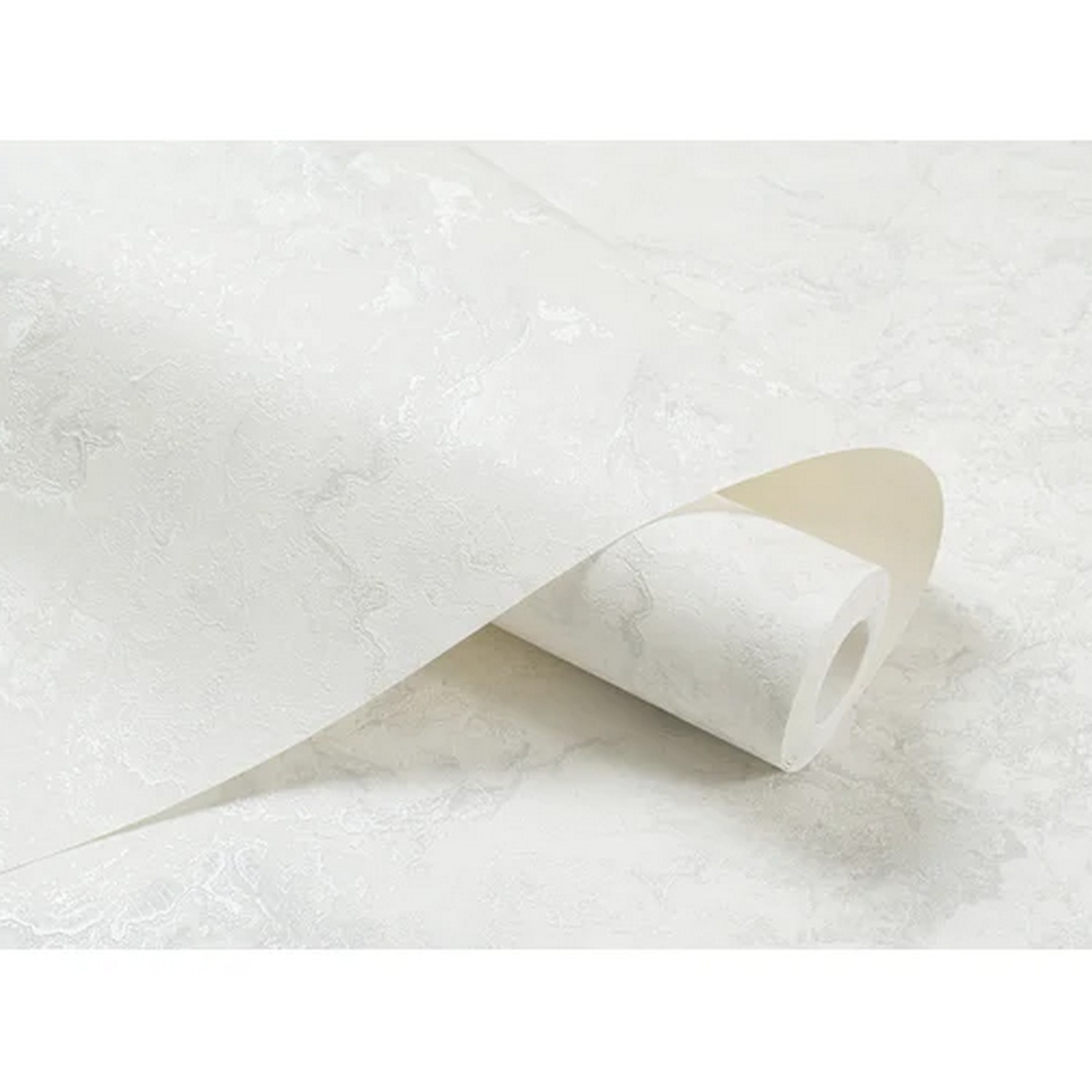 Обои флиз. Артекс Персей 11036-01 10х1.06м *1/6