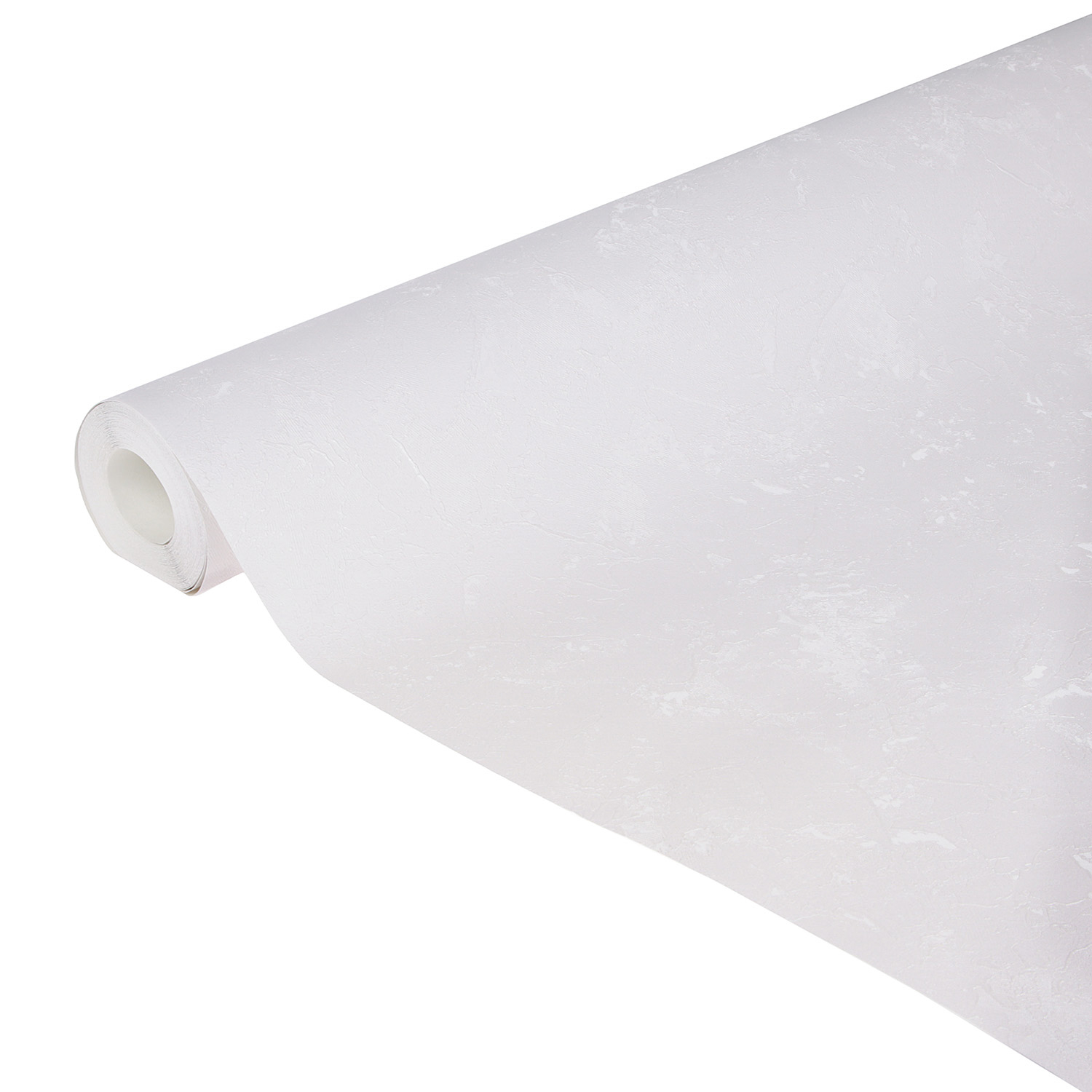 Обои флиз. "Эрисманн" Ultramarin 60584-05 10х1.06м *6