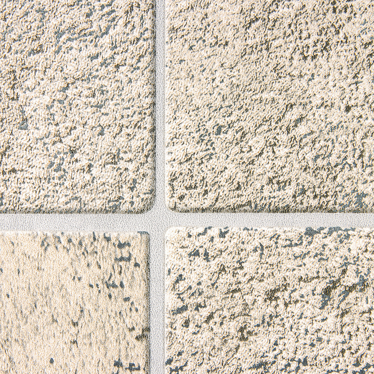 Обои моющиеся 423028-61 (23БДВ) Монте    *24 (Гомель)