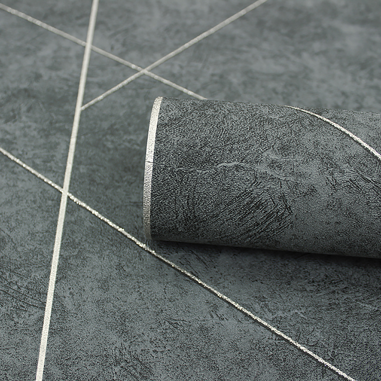 Обои флиз. "Эрисманн" Profi Deco Maison 60845-06 10.05х1.06м *6