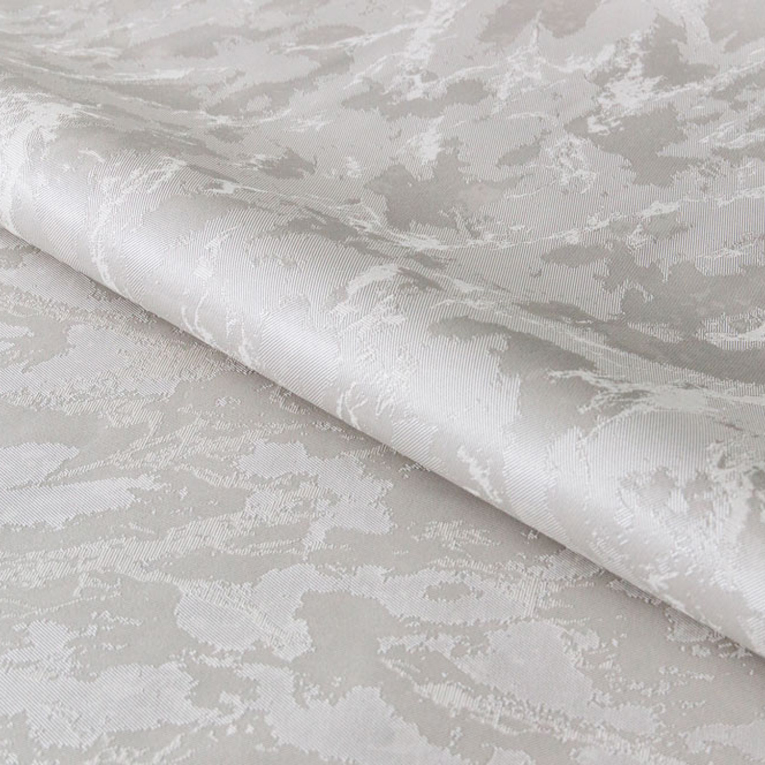 Обои флиз "AS Палитра" Аспект 30257-41 1,06*10м *1/6