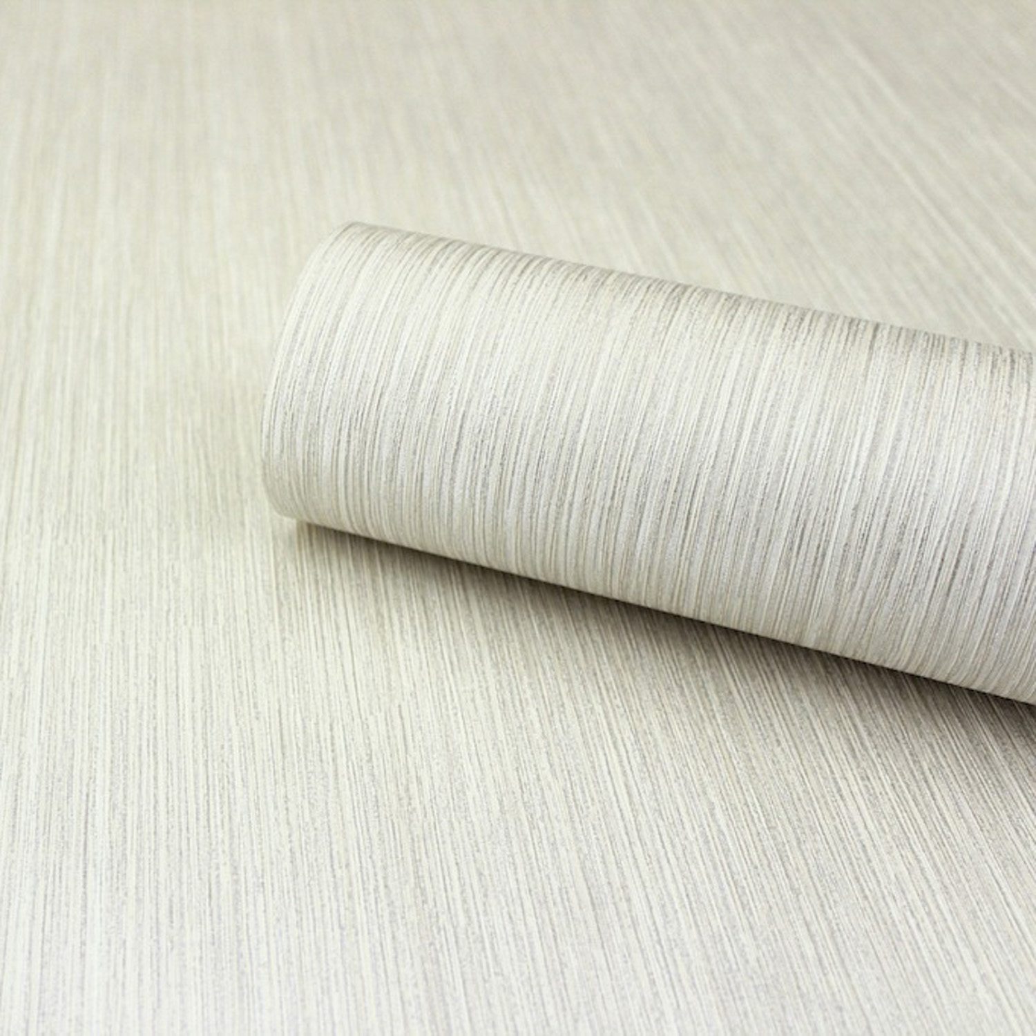 Обои флиз. "Эрисманн" Benefit Ritm 60691-04 10х1.06м *6