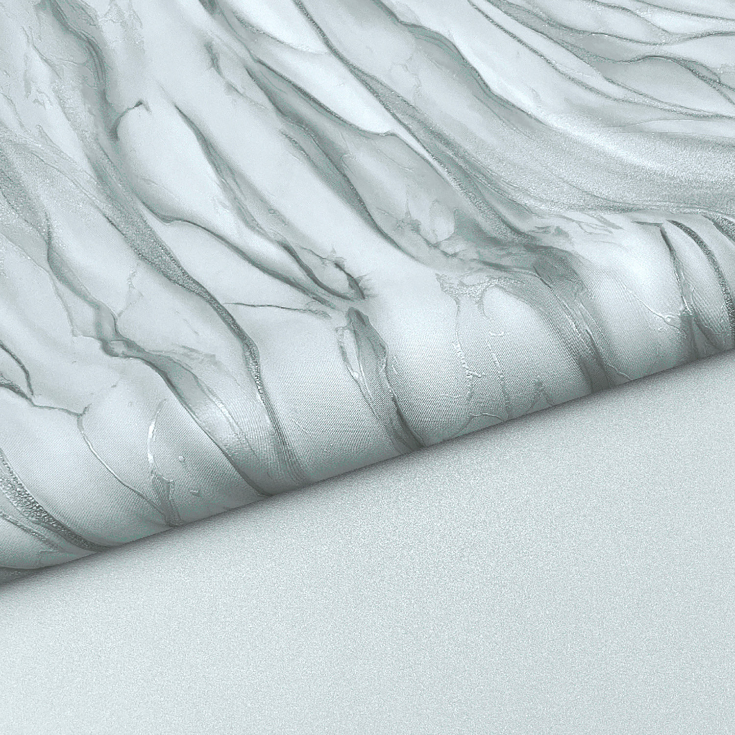 Обои флиз. "Эрисманн" ER Caramel фон (гол.) 60944-05 10.05х1.06м *6