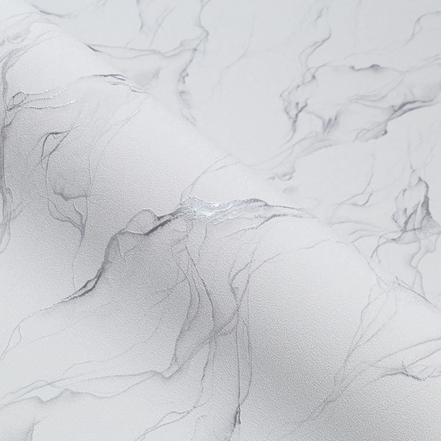 Обои флиз "Палитра" Glam TC72289-14 TrendColor 1,06*10м *6