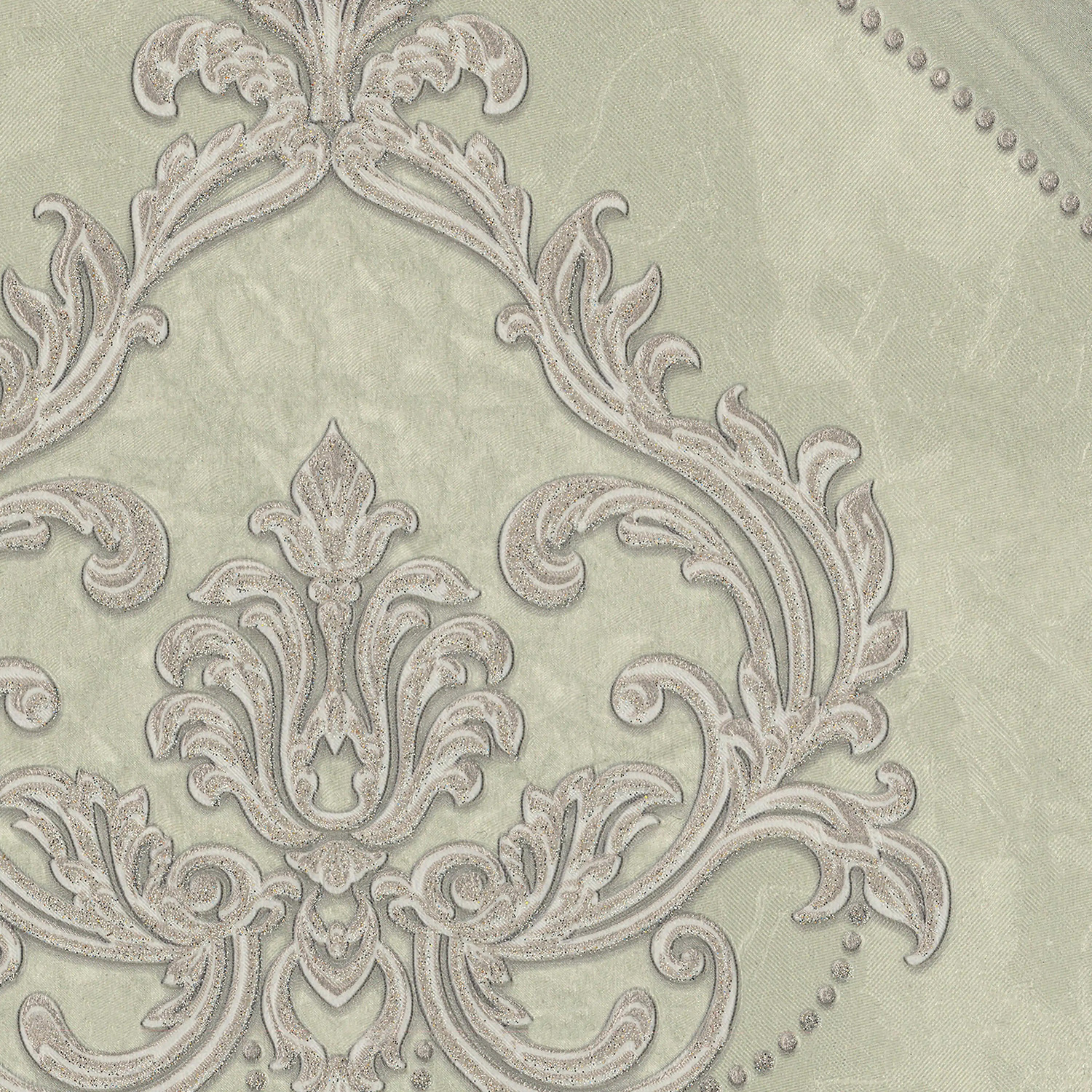 Обои флиз ED Euro Decor Matilda 7294-04 *6