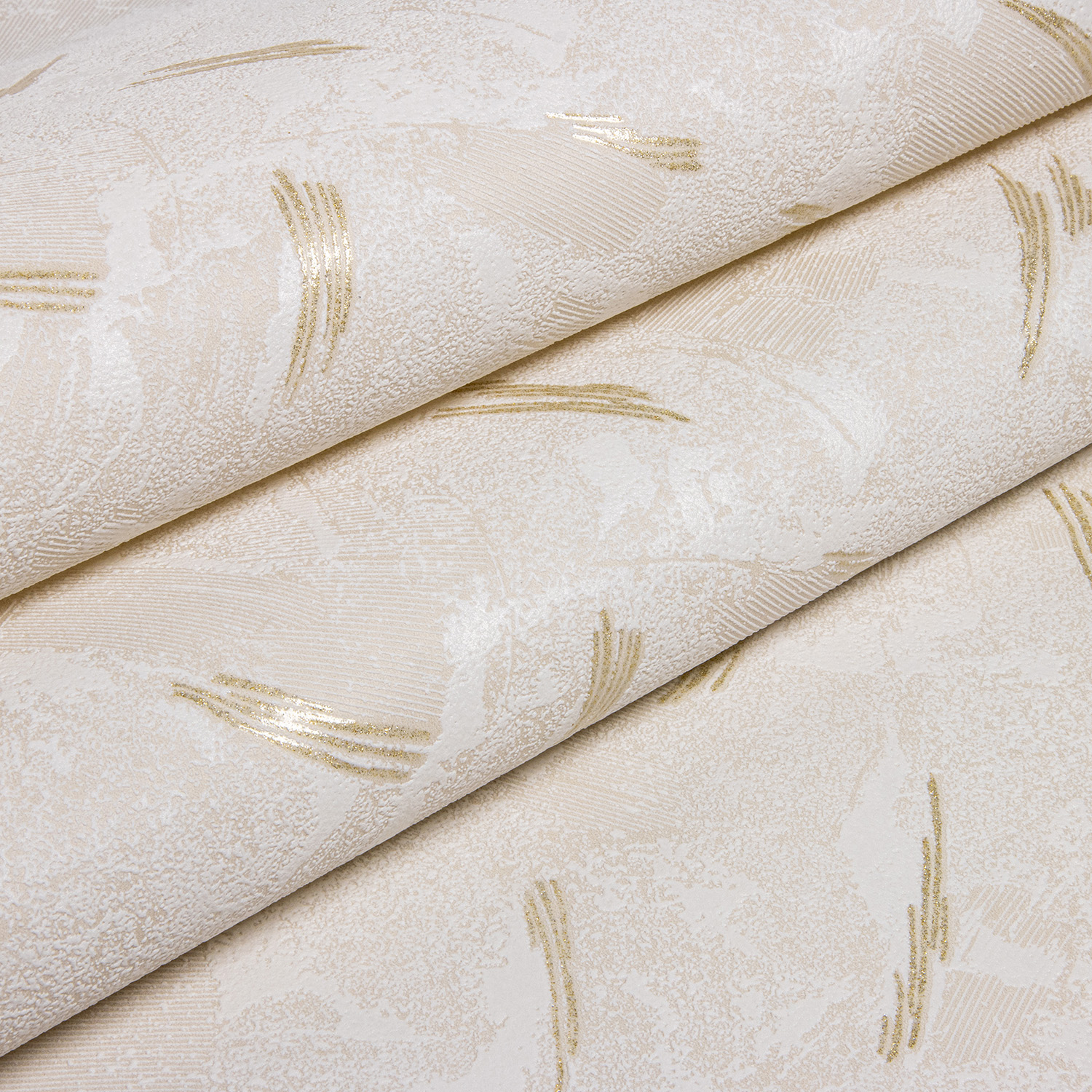 Обои флизелиновые HomeColor Good HC31174-12, 1.06х10 м