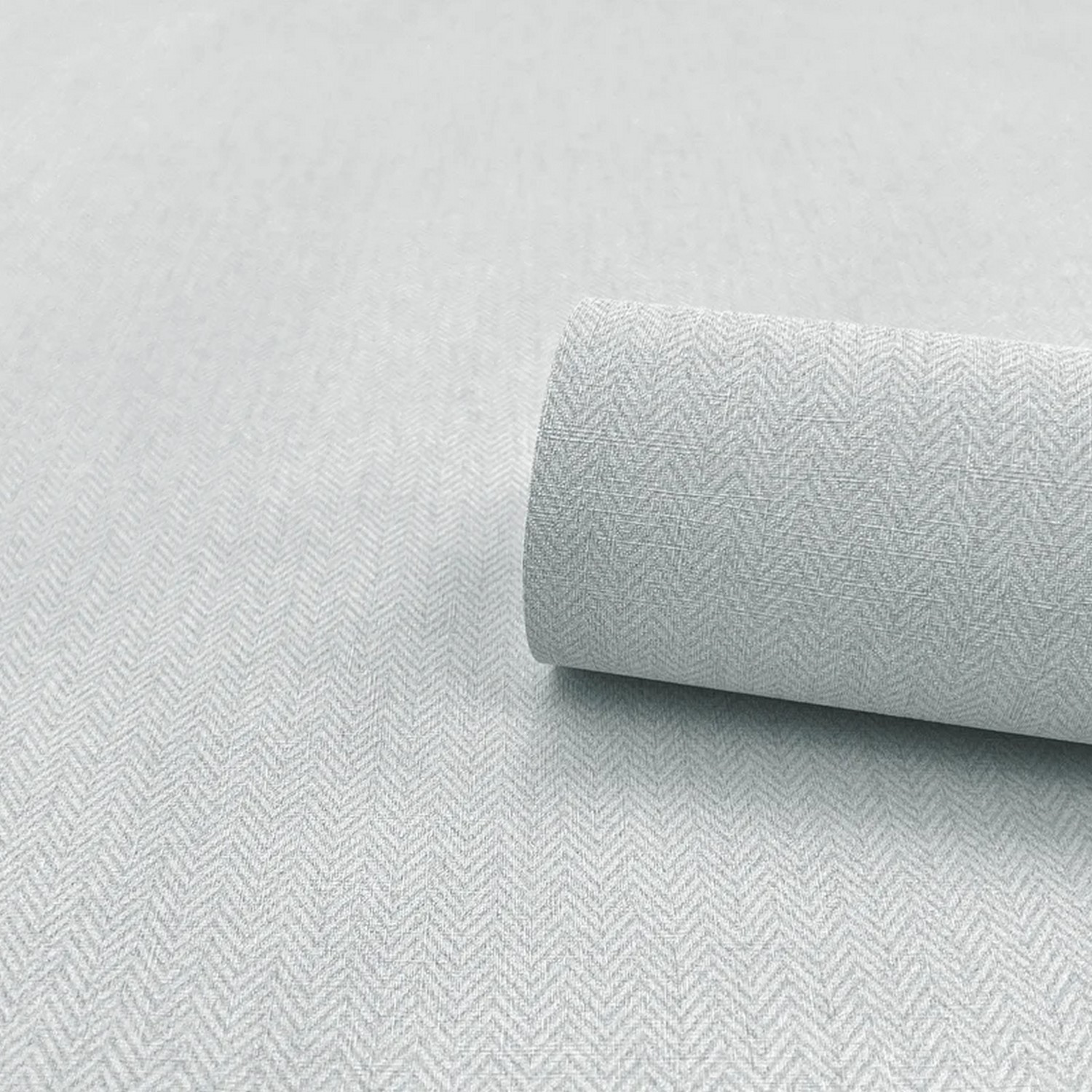 яяяОбои флиз. "Эрисманн" Oxford 60832-06 10х1.06м *1/6