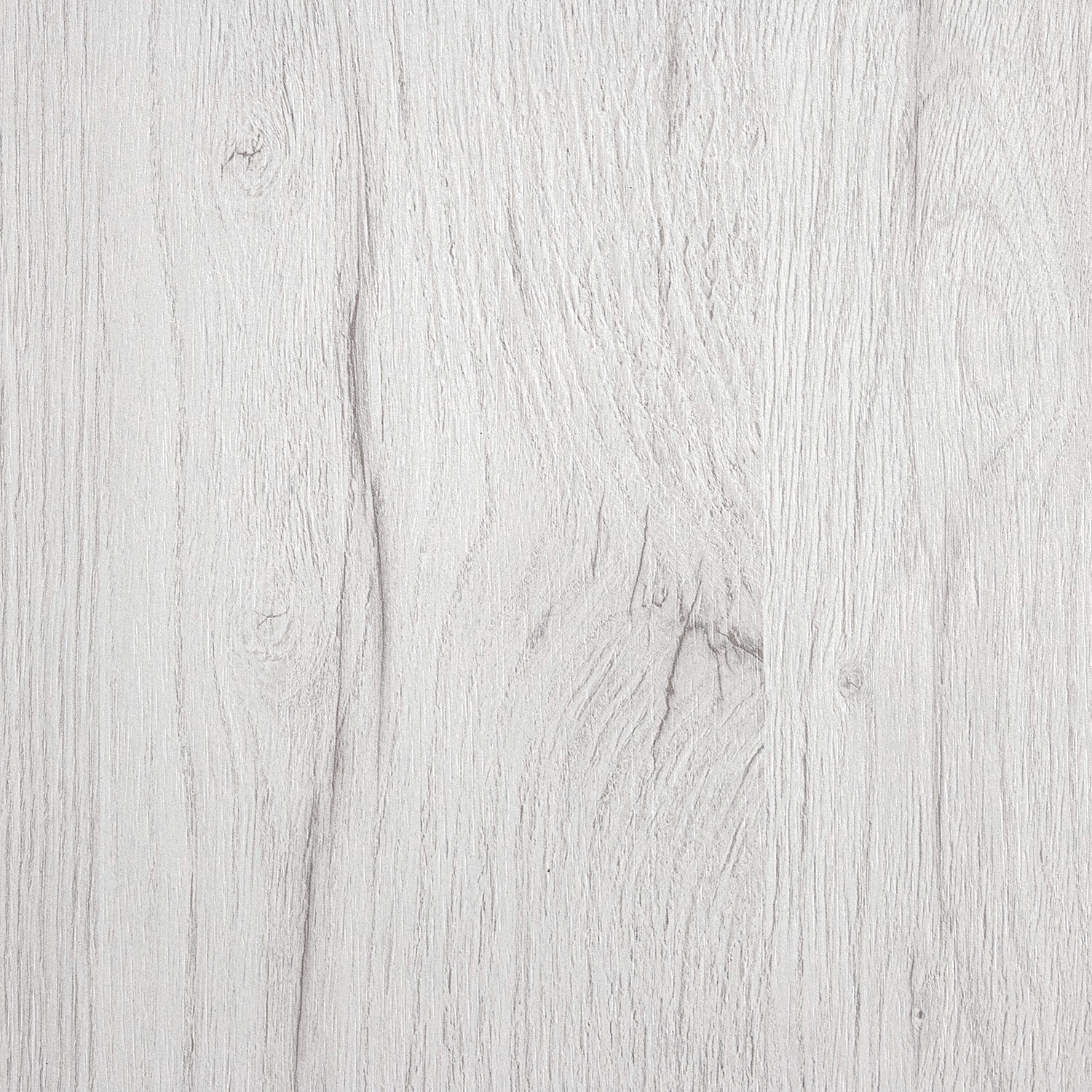 Шкаф навесной 600х676х290 мм BROZEX-WOOD Camellia, с двумя дверцами, серый / юта