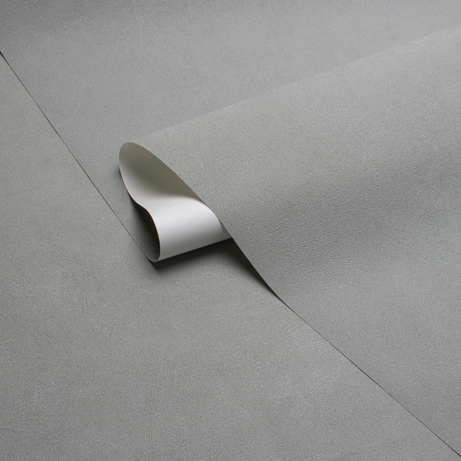 Обои флиз Victoria Stenova Stenova Magnolia фон (сер.) 585113 1.06*10м *6