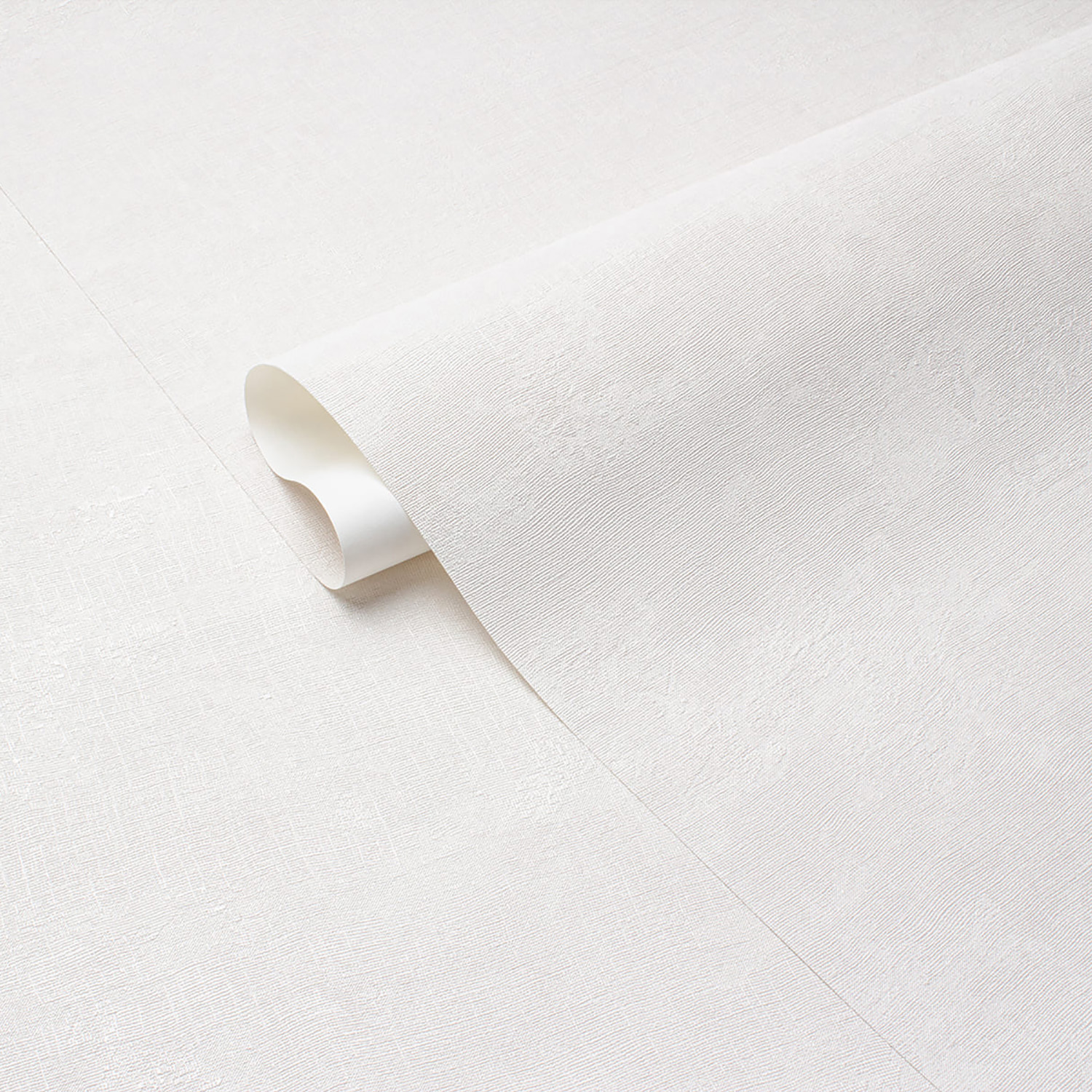 яяяОбои  флиз Victoria Stenova Allegra фон 588265 1.06*10м *6