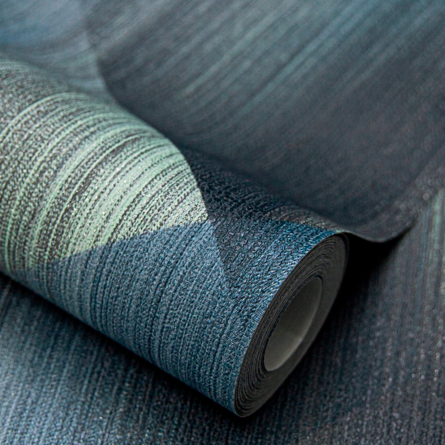 Обои флиз "WallSecret Basic" 8918-17 10*1,06м *6