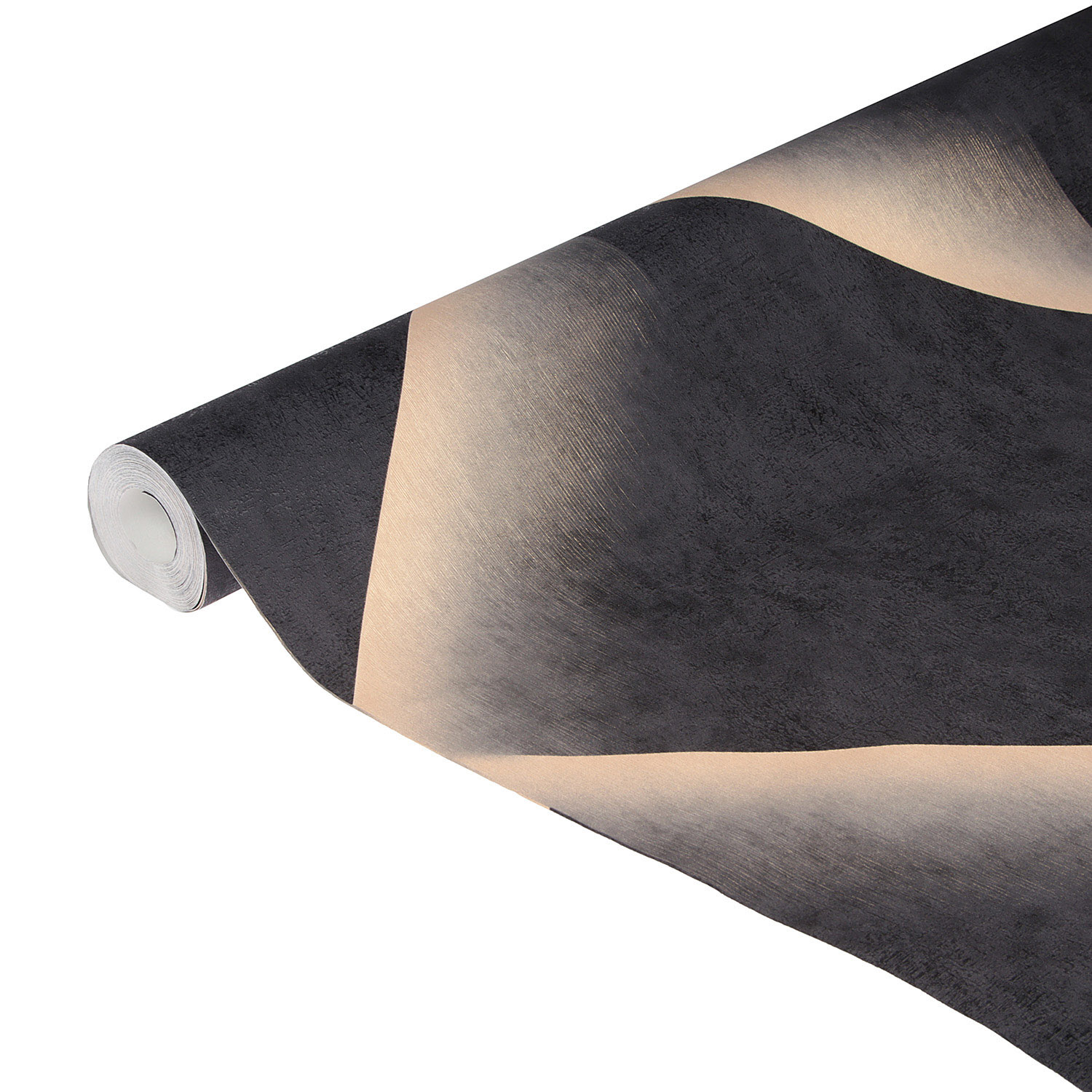 Обои флиз Victoria Stenova Geoton 285388 1.06*10м *6