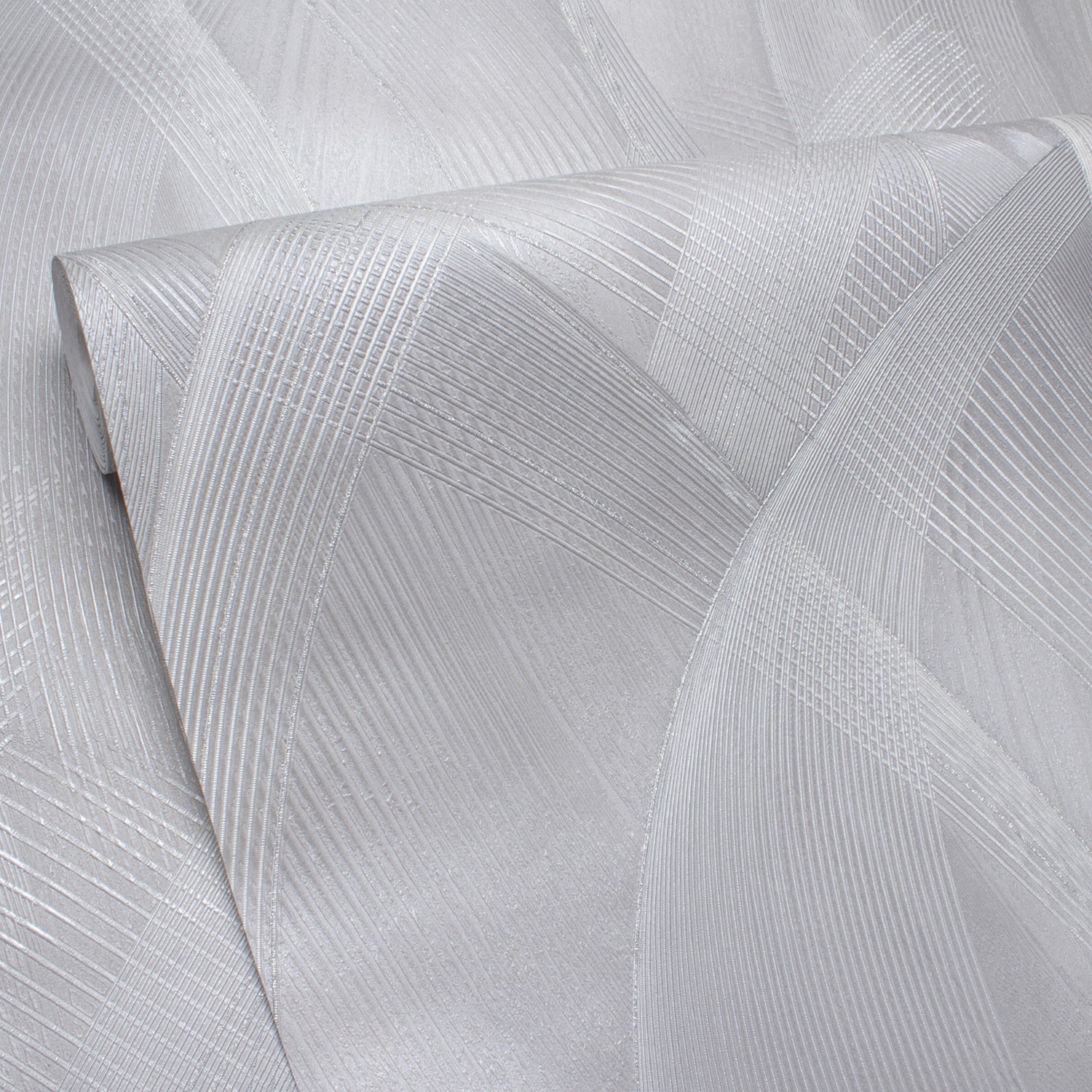 Обои  флиз Victoria Stenova Seoul 588617  1.06*10м *6