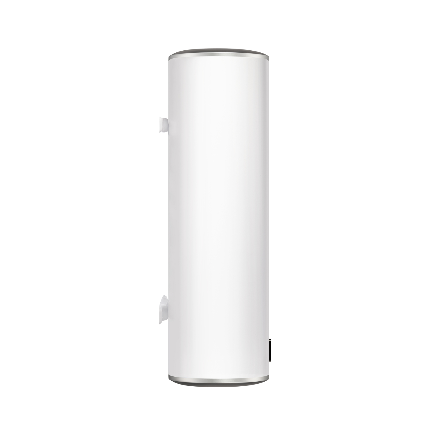 Водонагреватель накопительный 50 л Electrolux Major LZR 3, 2 кВт, универсальный