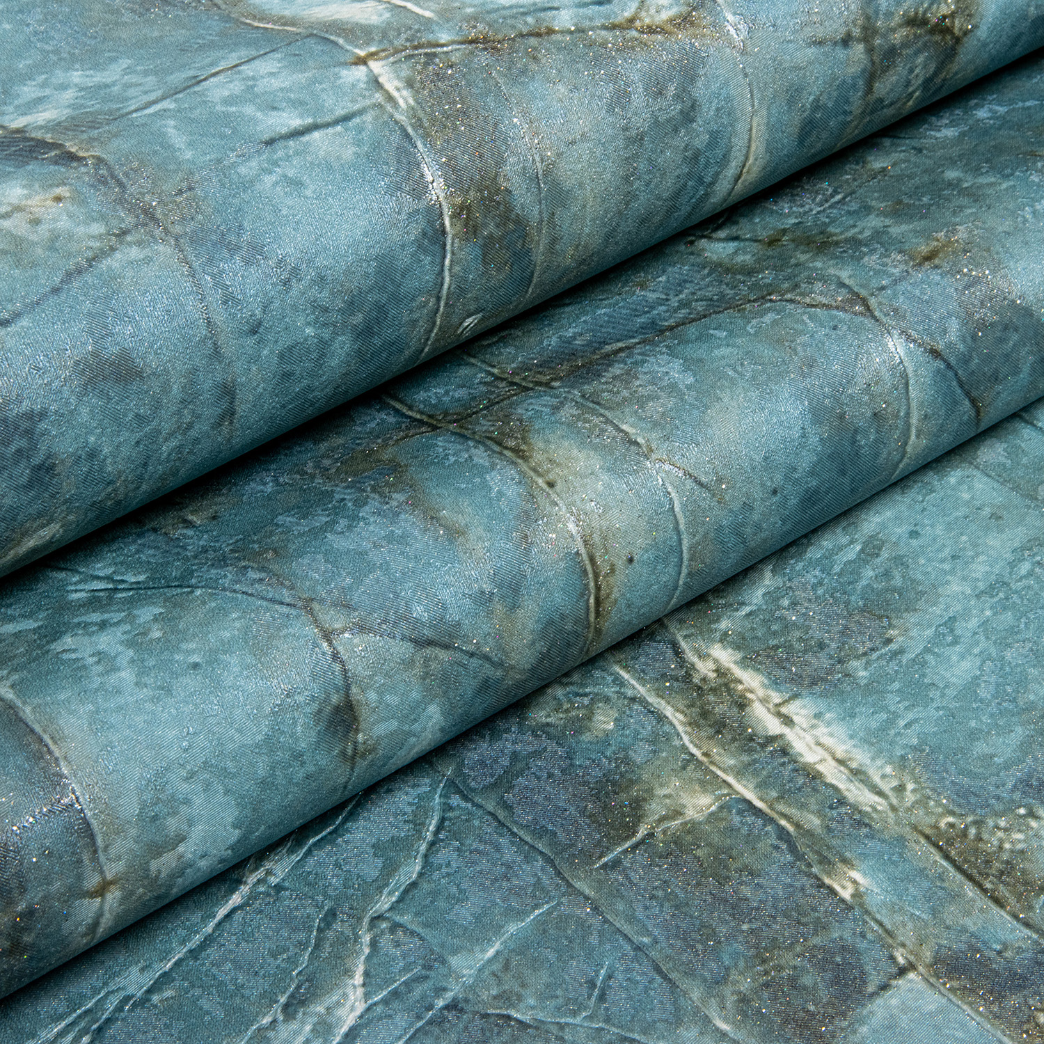 Обои флиз. Артекс Монблан 10948-06 10х1.06м *1/6